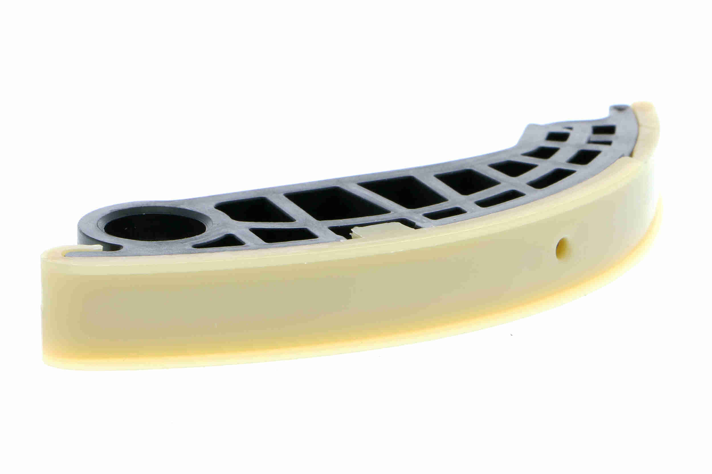 VAICO Styrekædesæt v1010002 for VAG VW