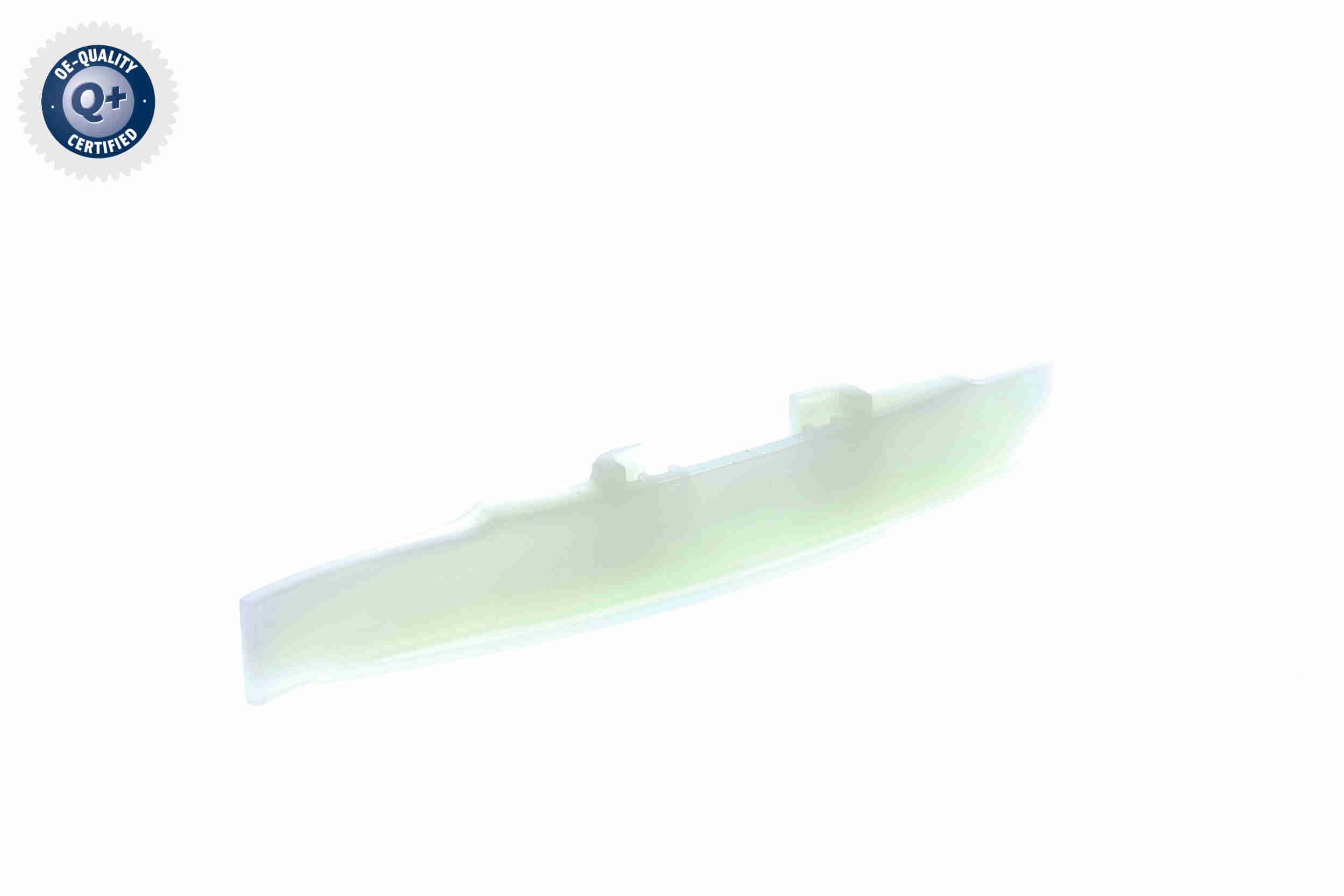 VAICO Styrekædesæt v1010023bek for VAG VW