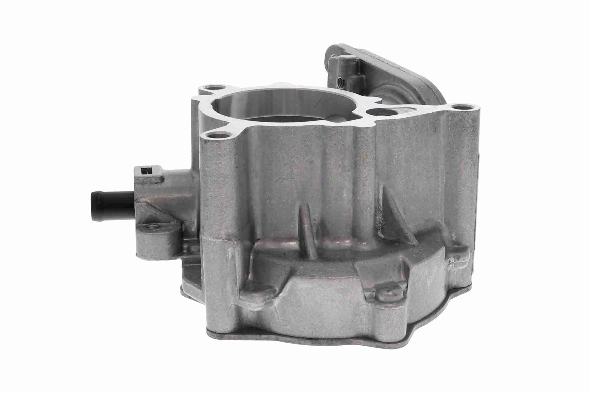 VAICO Vakuumpumpe, bremsesystem V10-5593 for VW