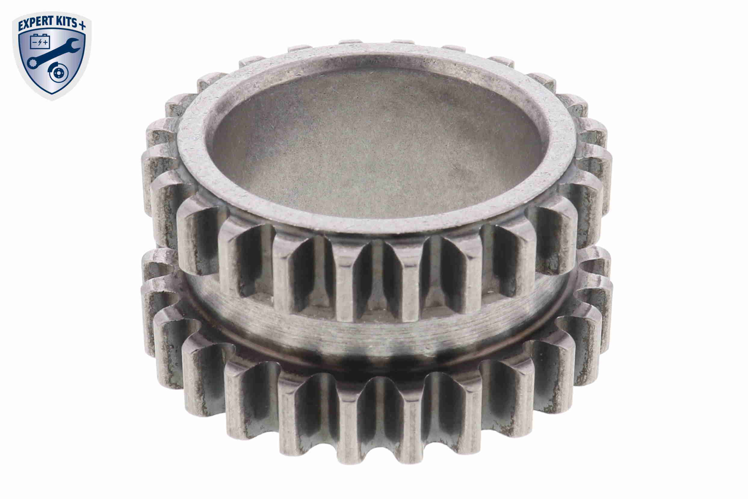 VAICO Styrekædesæt v1010013sp for SKODA