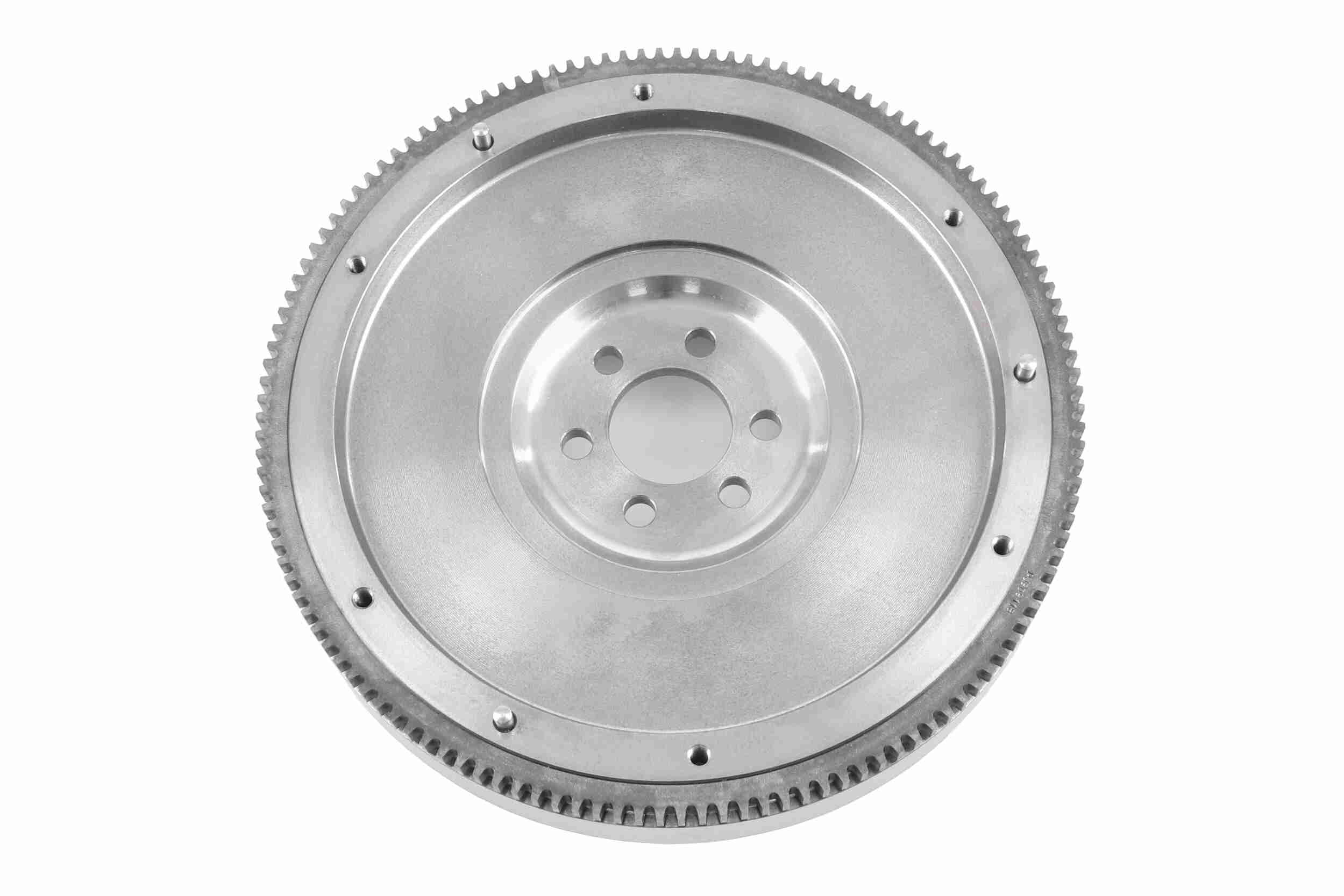 VAICO Svinghjul V10-6536 for VW VAG