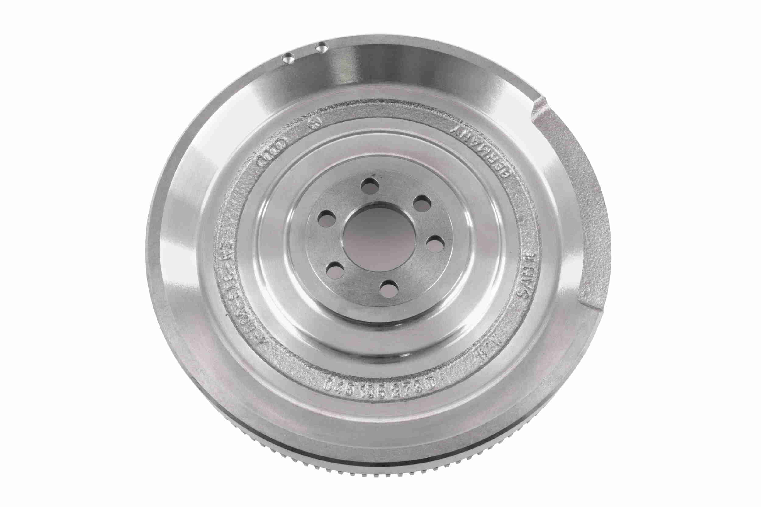 VAICO Svinghjul V10-6570 for VAG