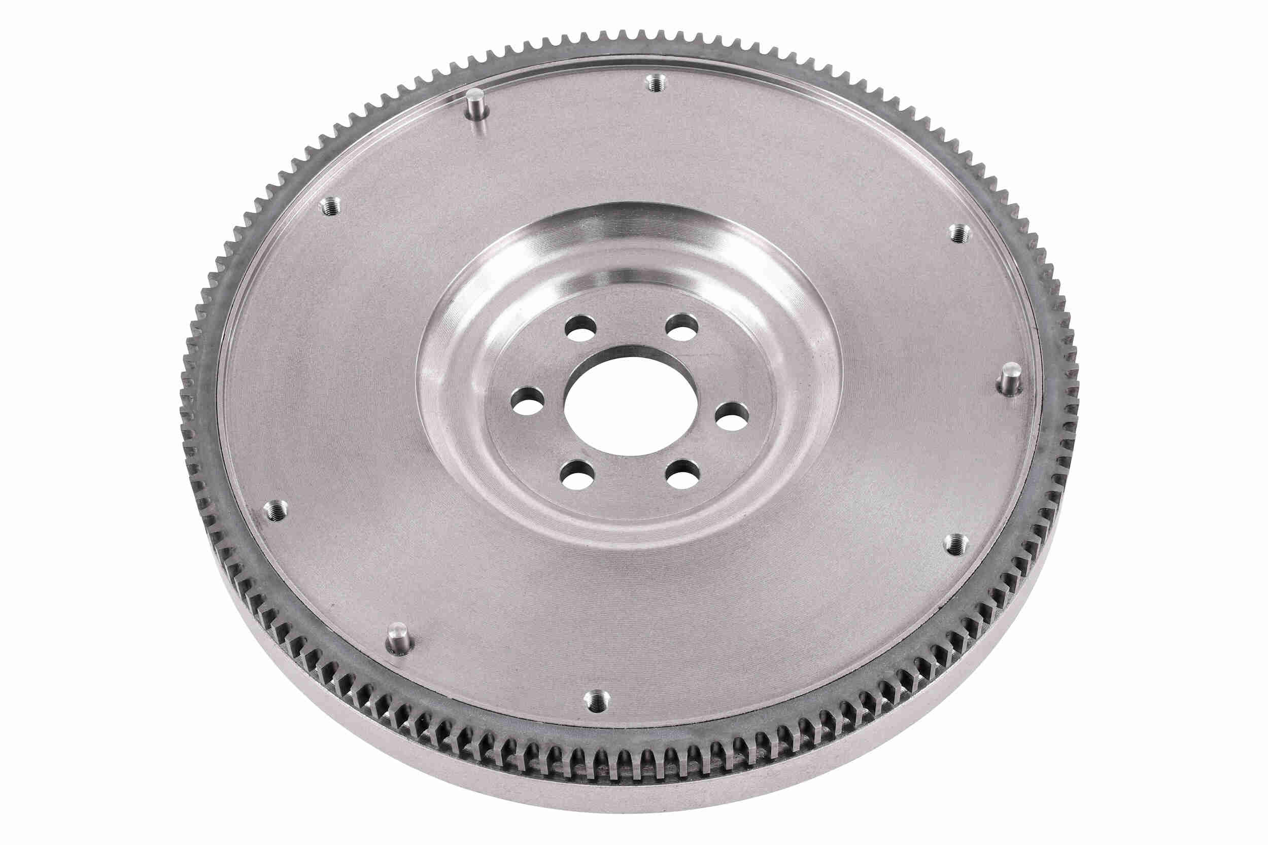 VAICO Svinghjul V10-6644 for VAG