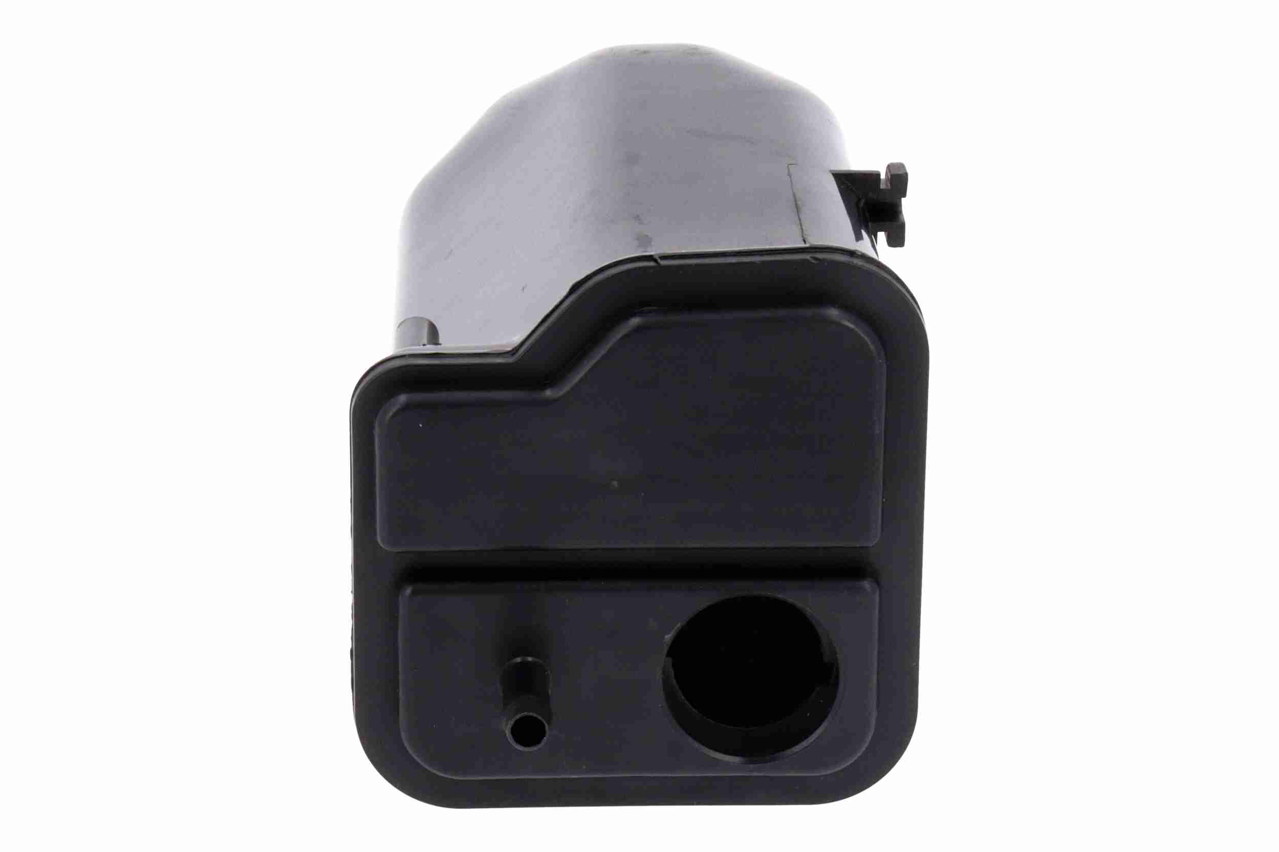 VAICO Aktivkulfilter, tankudluftning v107482 for VW