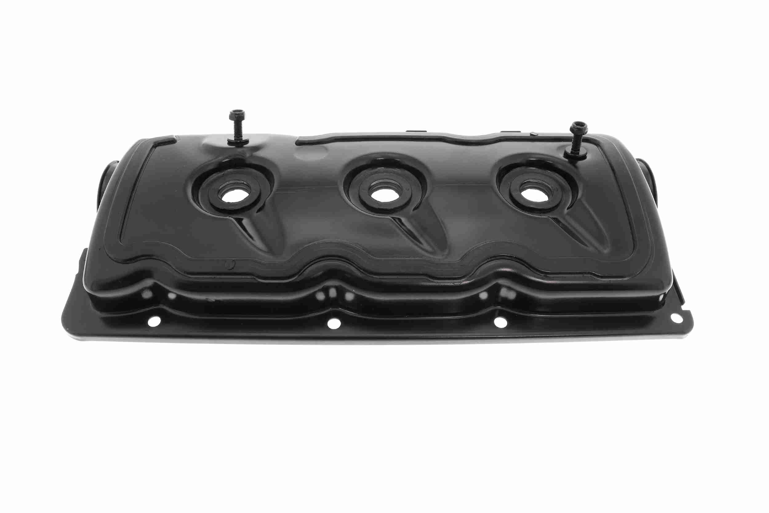VAICO Topdæksel V10-9987 til cylinder 1-3 for VAG VW
