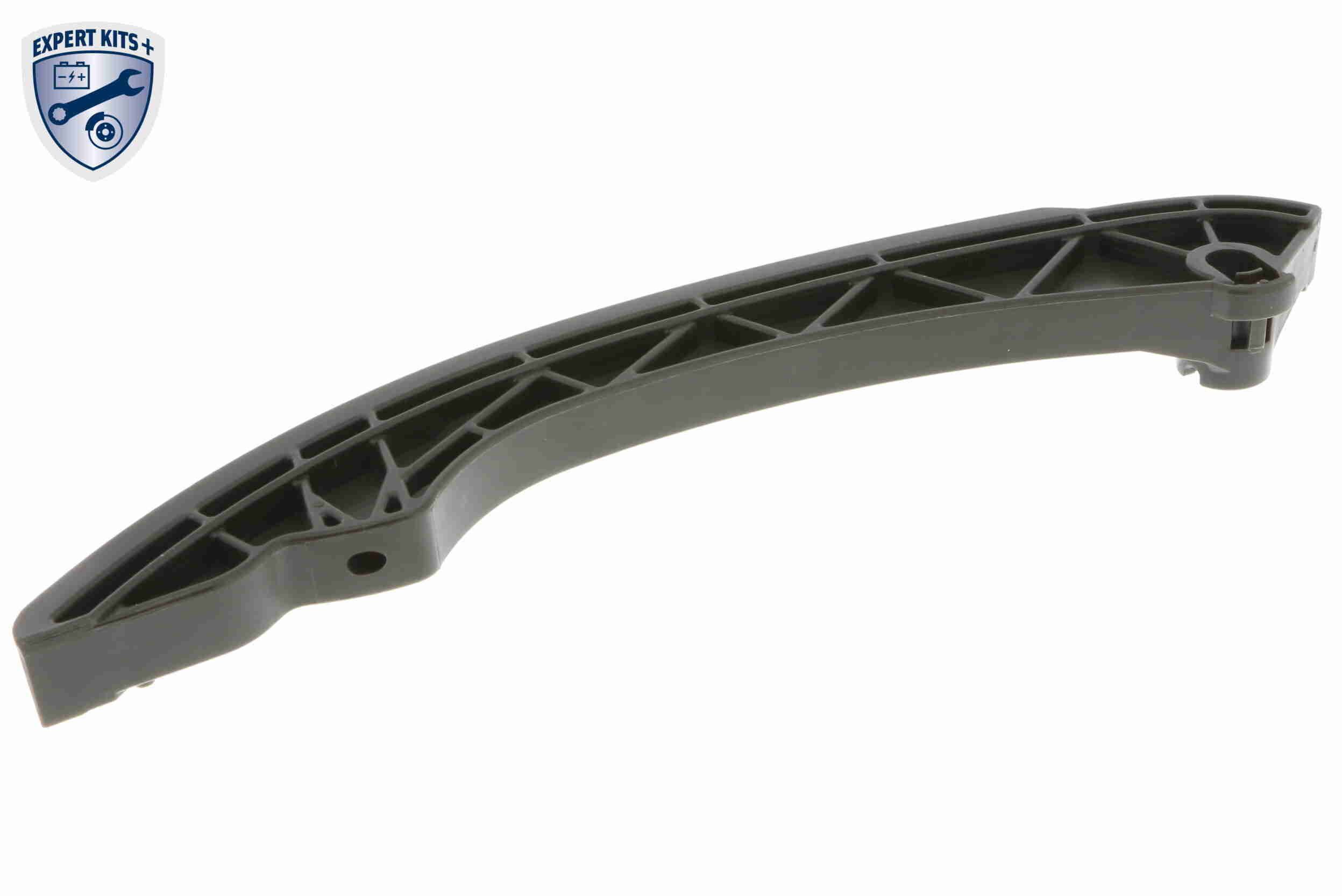 VAICO Styrekædesæt v2010007bek nede for BMW GENERAL MOTORS OPEL