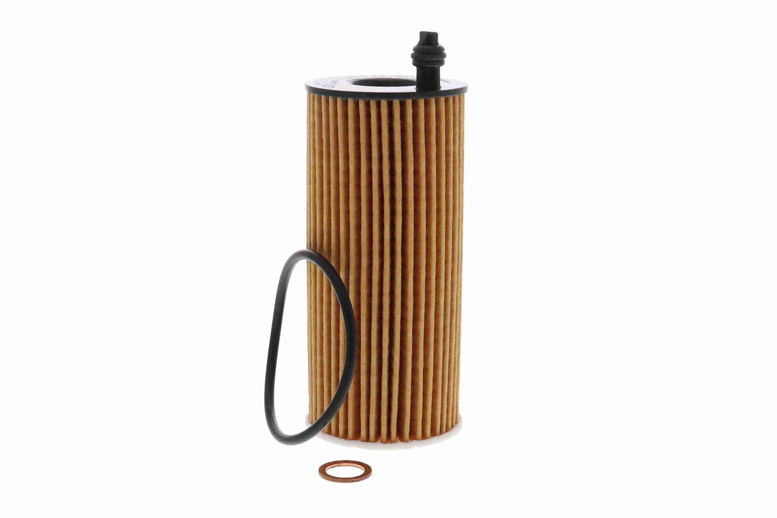 VAICO Oliefilter V20-3995 Filterindsats inner_diameter_1_mm_995|Inder diameter 1 [mm]|20 diameter_1_mm_341|Diameter [mm]|53 diameter_2_mm_342|Diameter