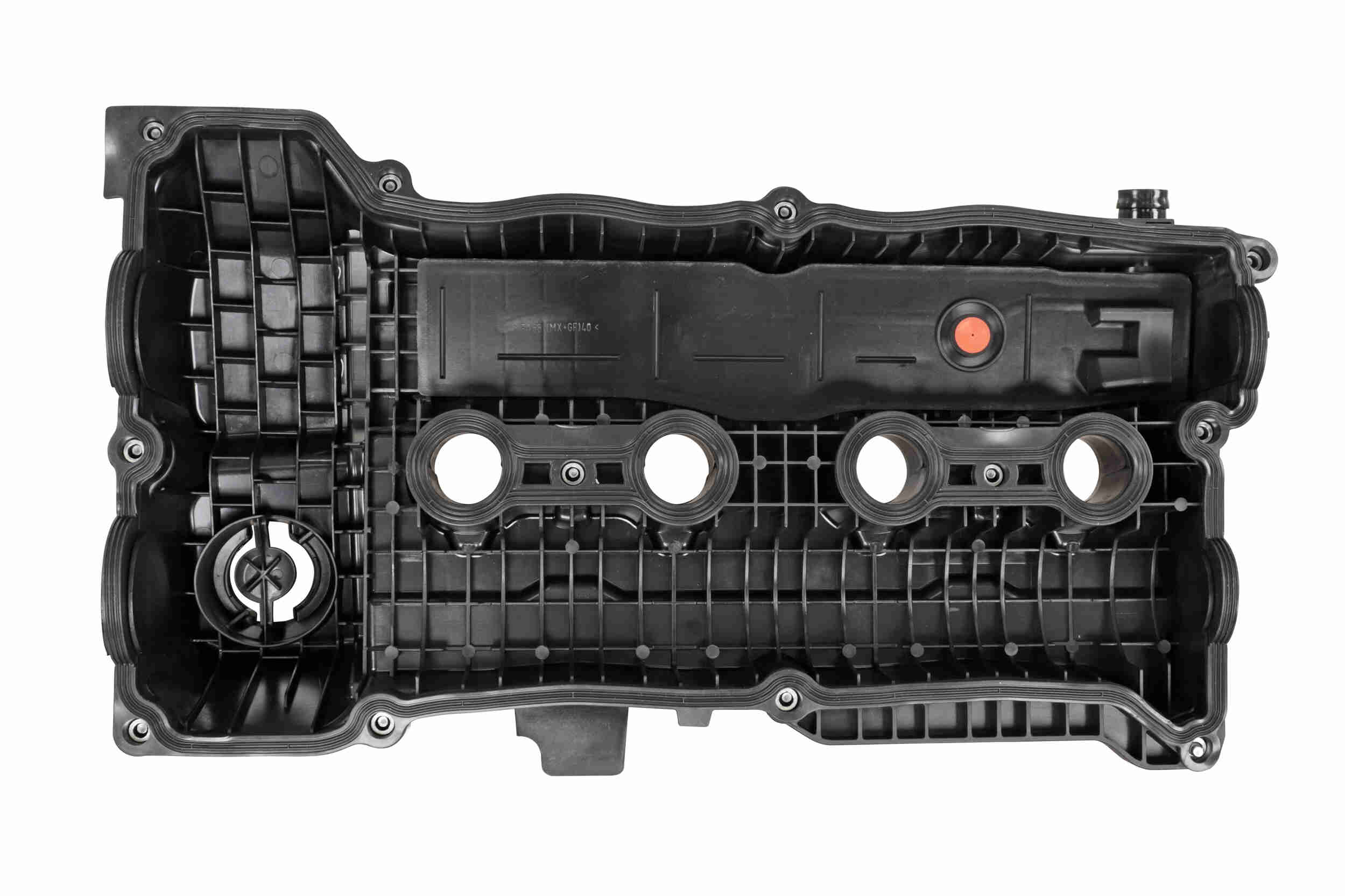 VAICO Topdæksel V20-4671 for BMW