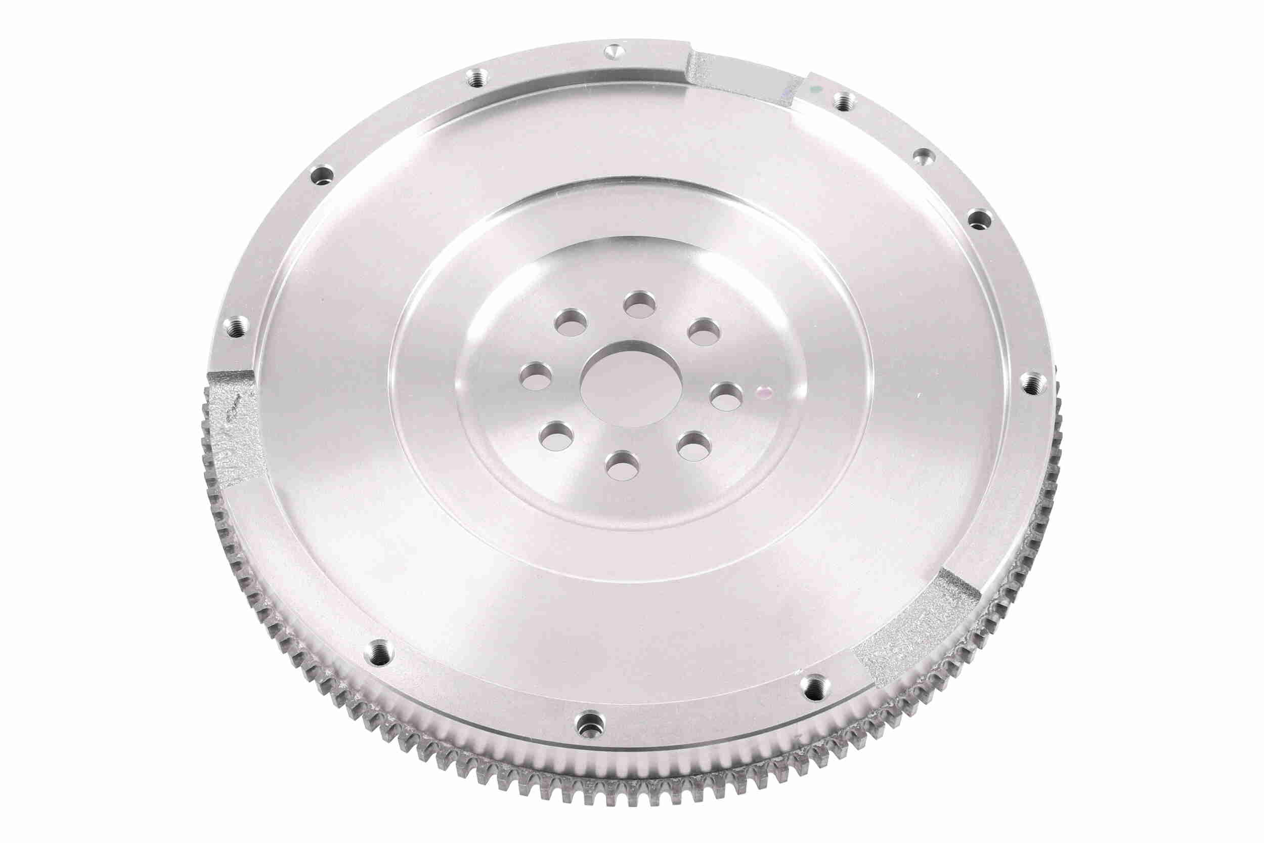 VAICO Svinghjul V25-2106 for FORD