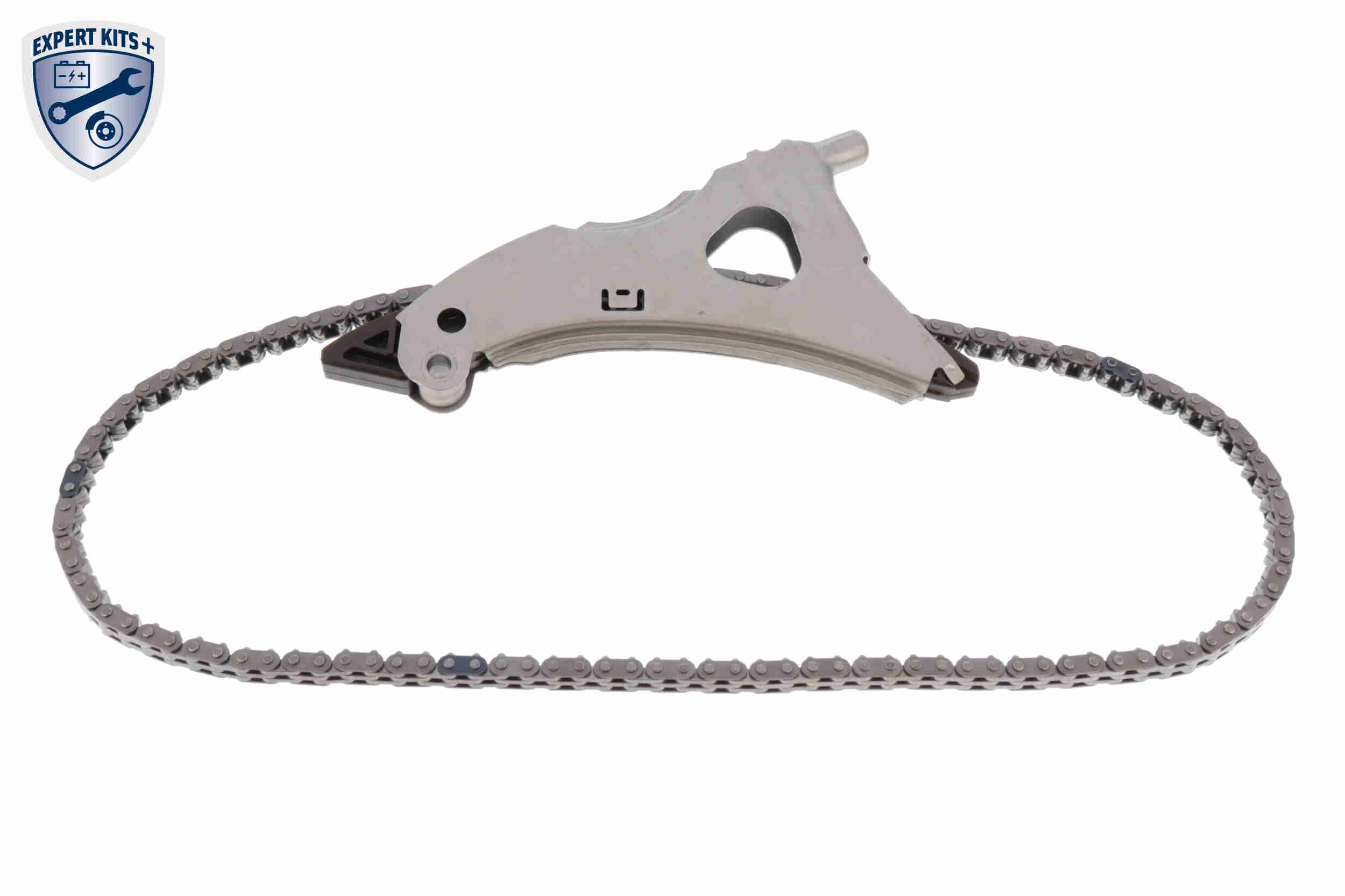 VAICO Styrekædesæt V30-10017 for MERCEDES-BENZ DODGE MERCEDES-BENZ (BBDC)