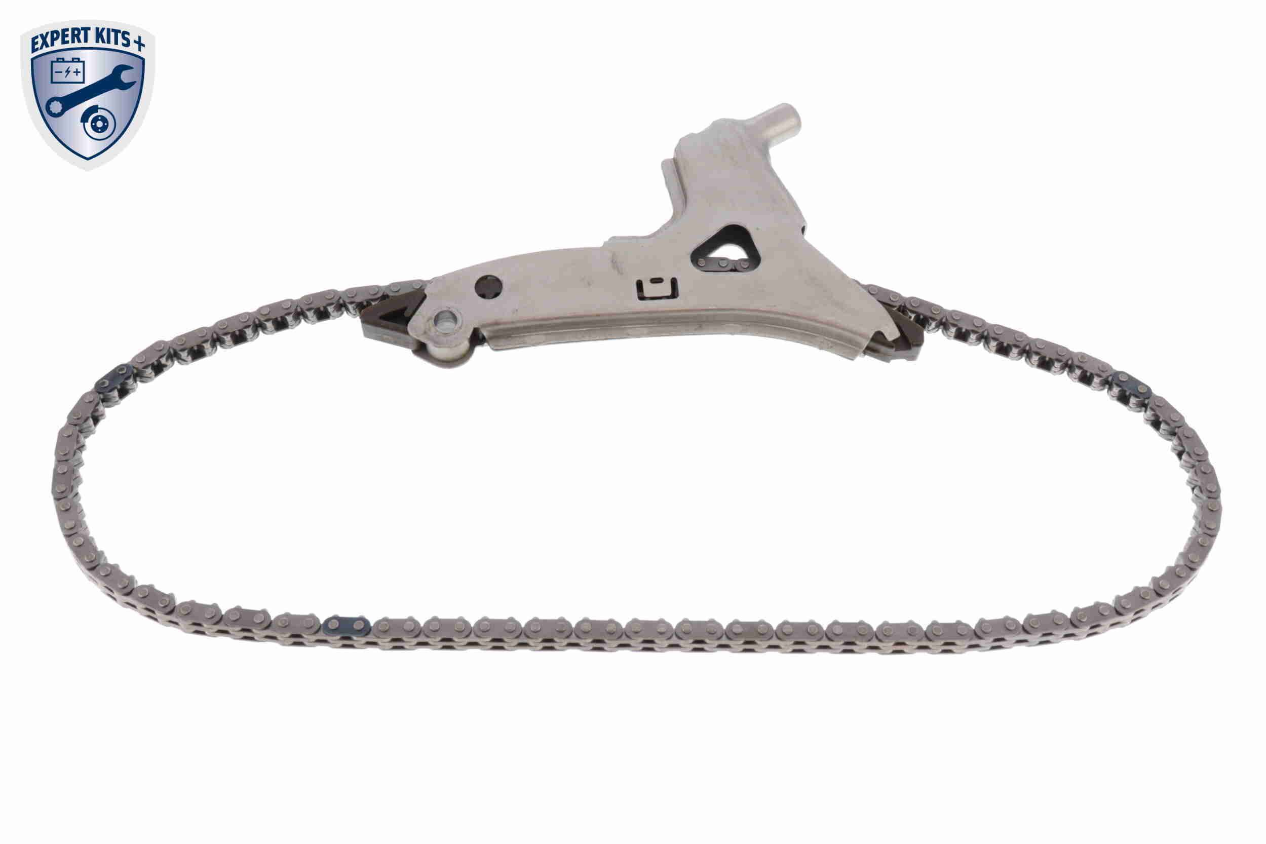 VAICO Styrekædesæt V30-10017-BEK for MERCEDES-BENZ DODGE