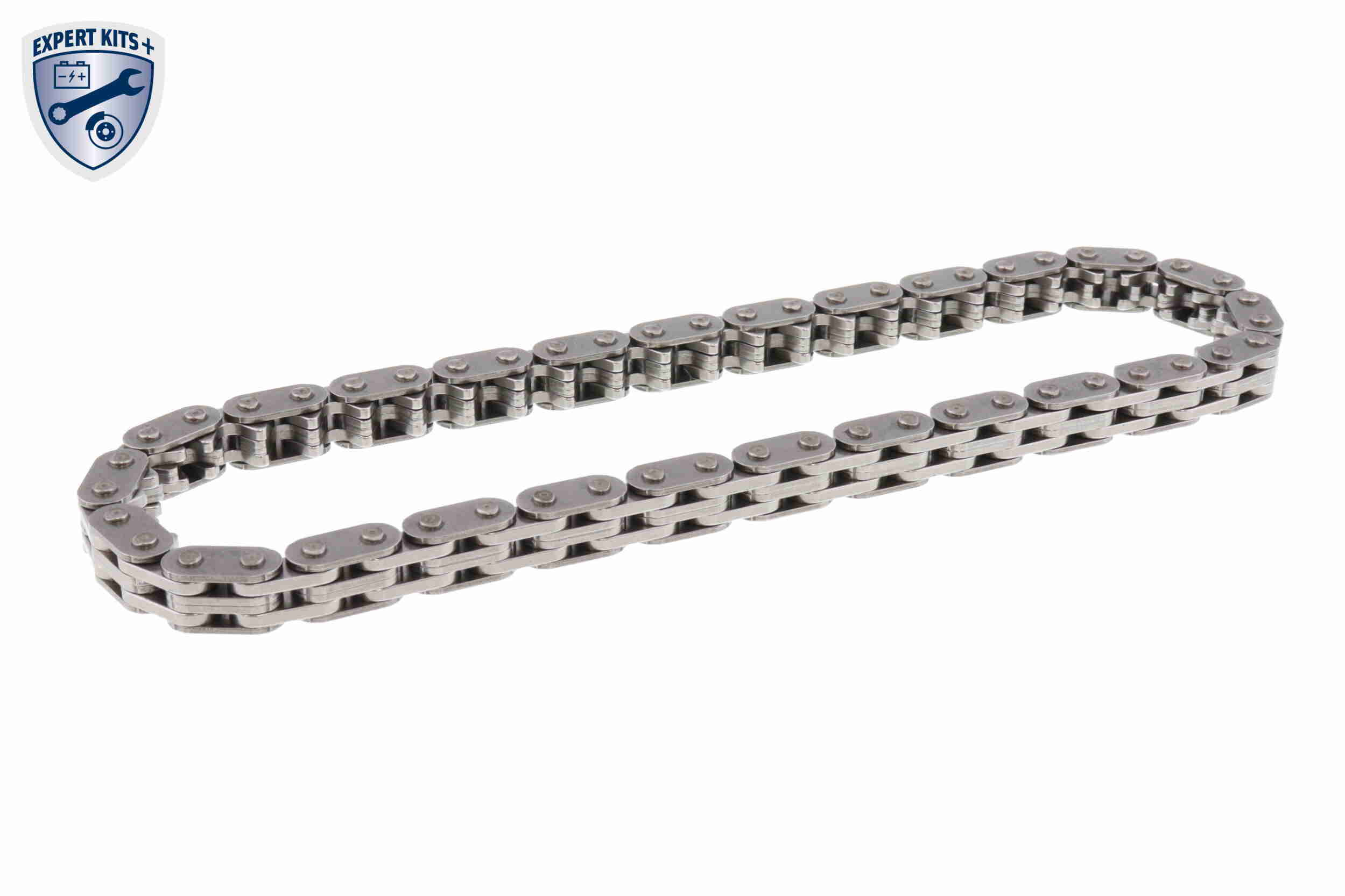 VAICO Styrekædesæt V30-10017 for MERCEDES-BENZ DODGE MERCEDES-BENZ (BBDC)