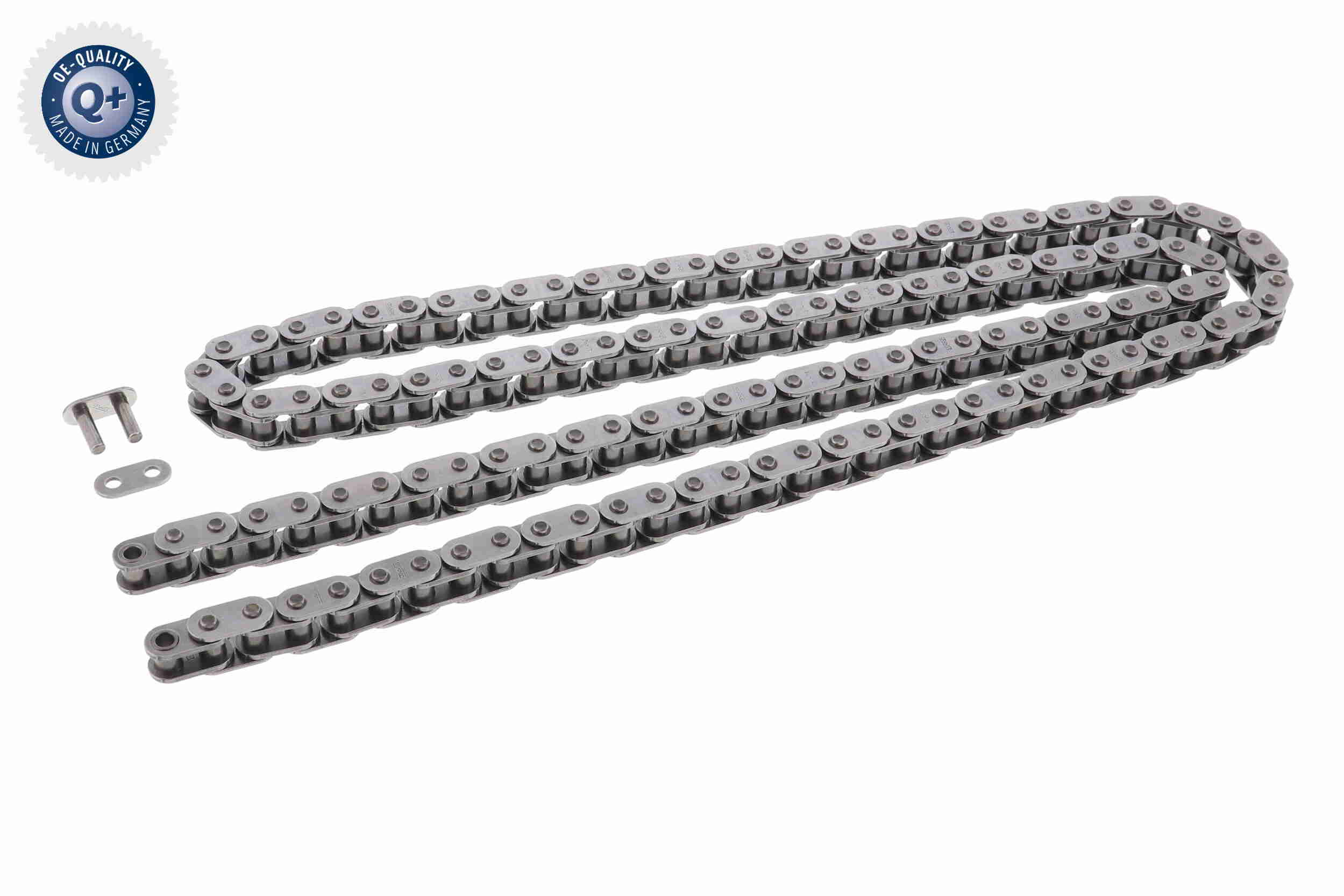VAICO Styrekædesæt v3010014bek for MERCEDES-BENZ