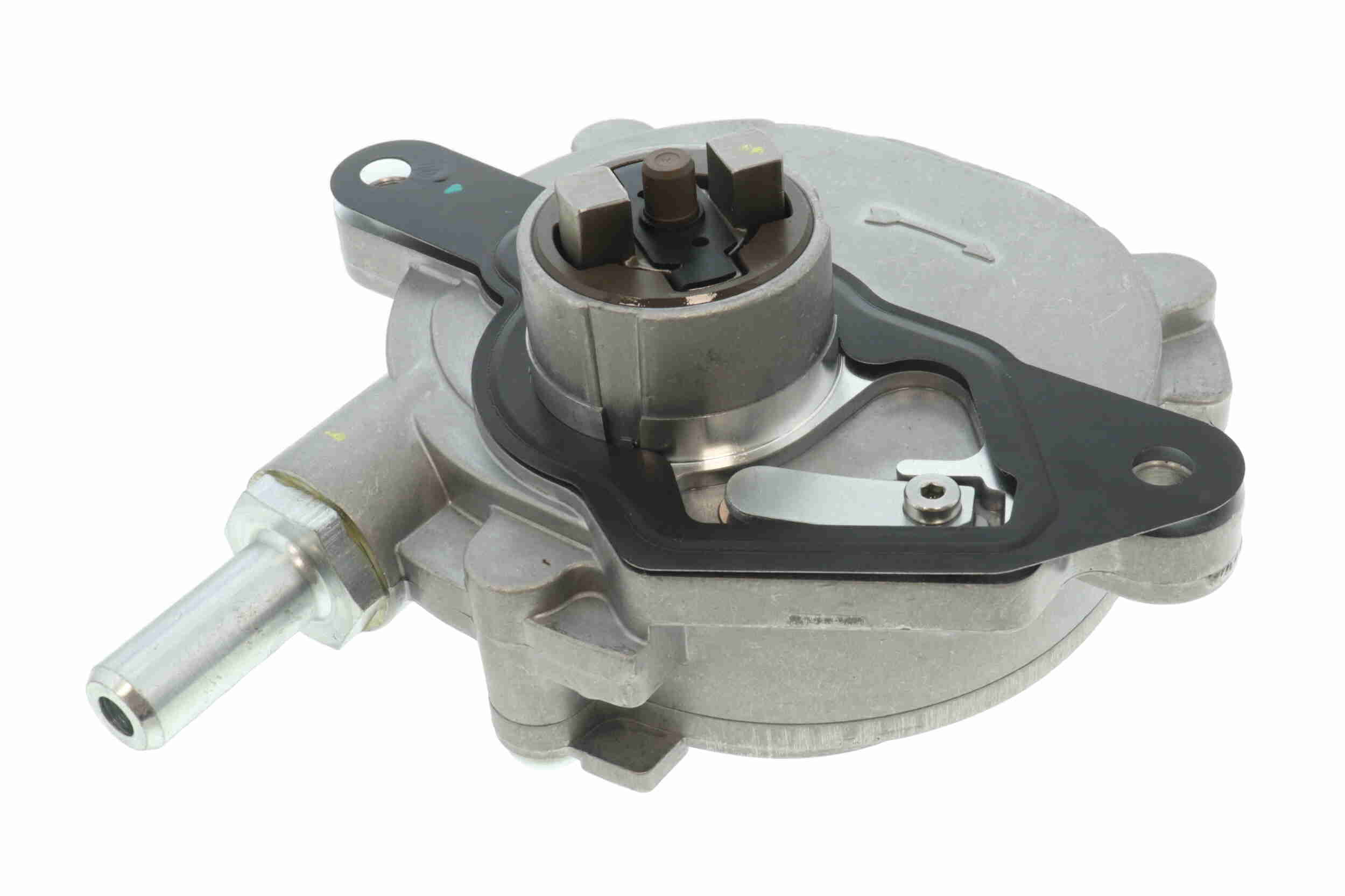 VAICO Vakuumpumpe, bremsesystem V30-3389 for MERCEDES-BENZ