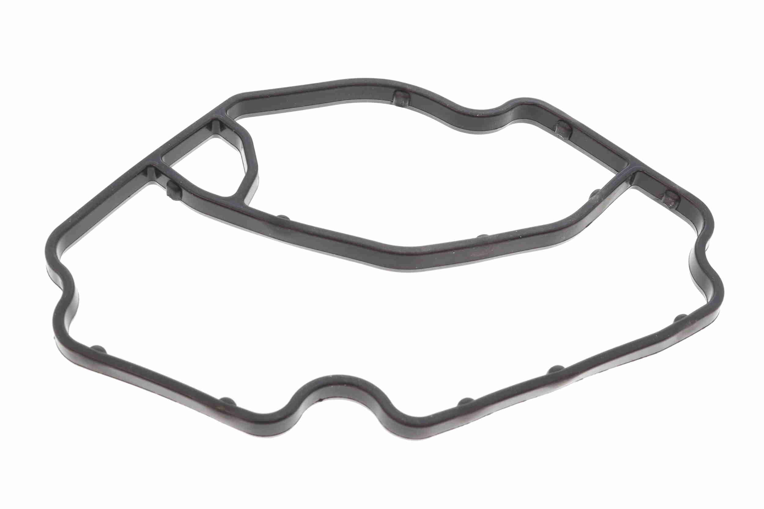 VAICO Hus, oliefilter v304319 for MERCEDES-BENZ