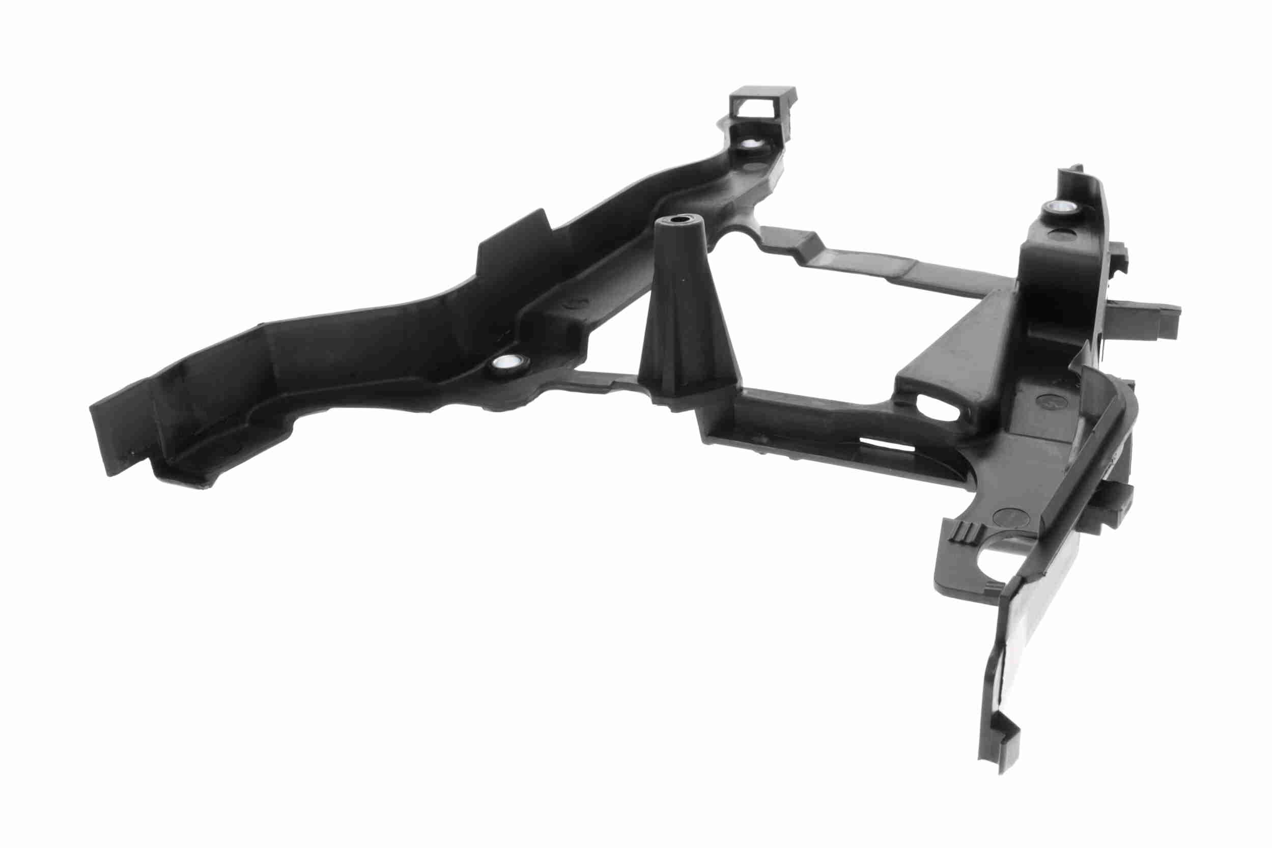 VAICO Afdækning, tandrem V46-1495 nede for MERCEDES-BENZ NISSAN RENAULT DACIA SUZUKI