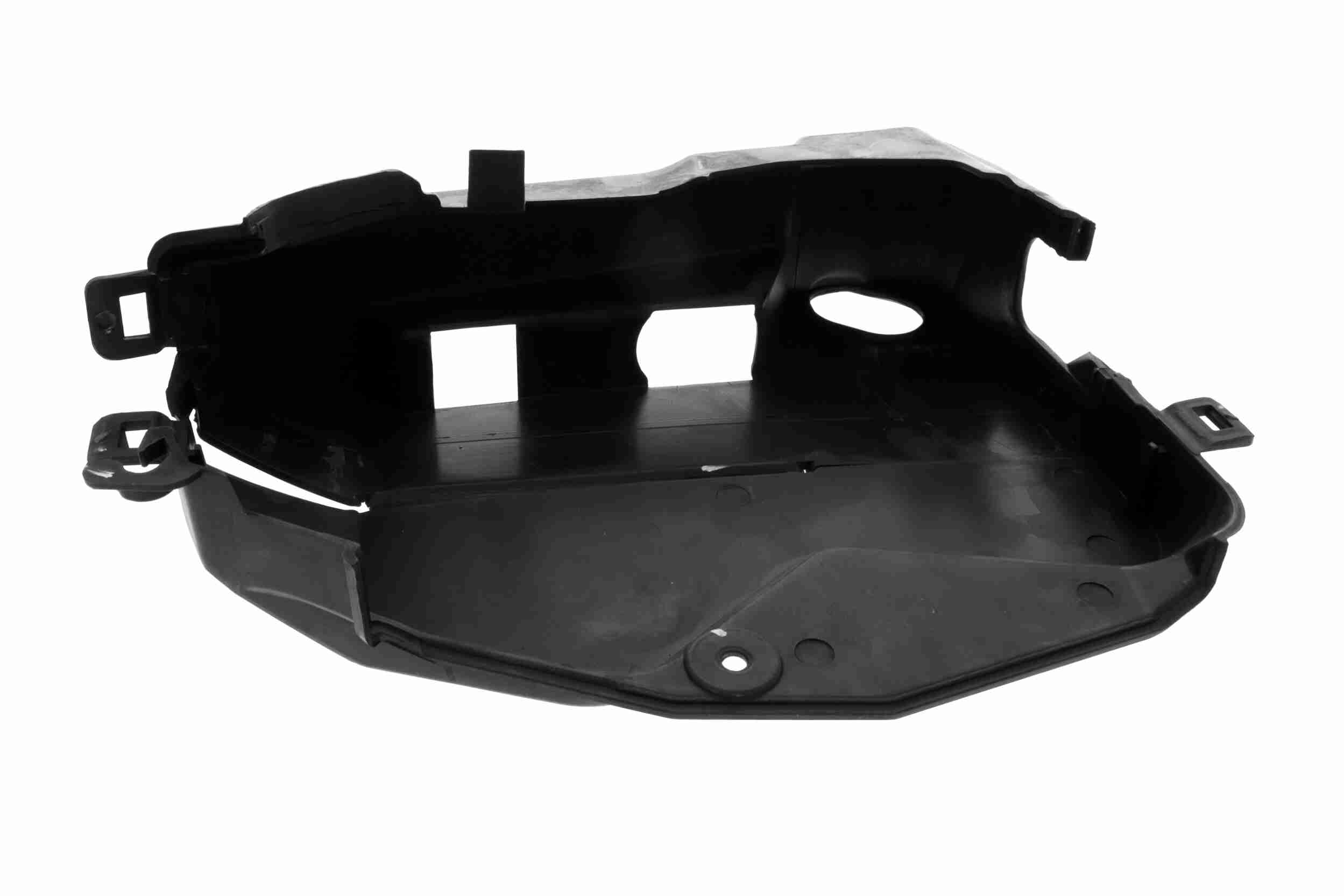 VAICO Afdækning, tandrem v461496 oppe for RENAULT