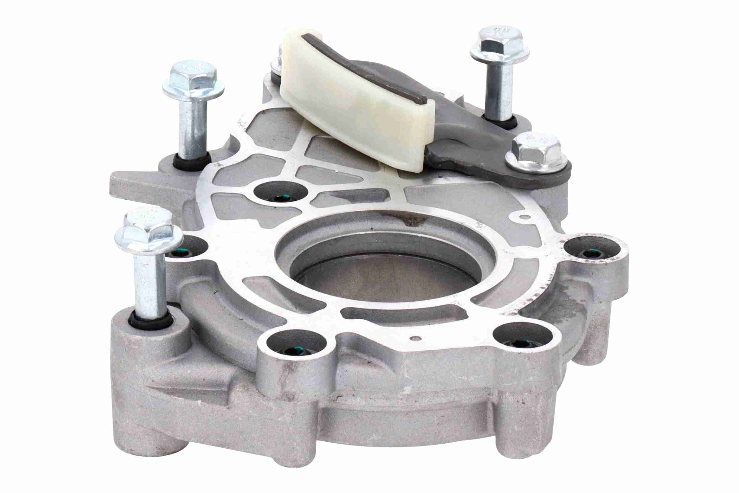 VAICO Oliepumpe V51-0636 for BUICK