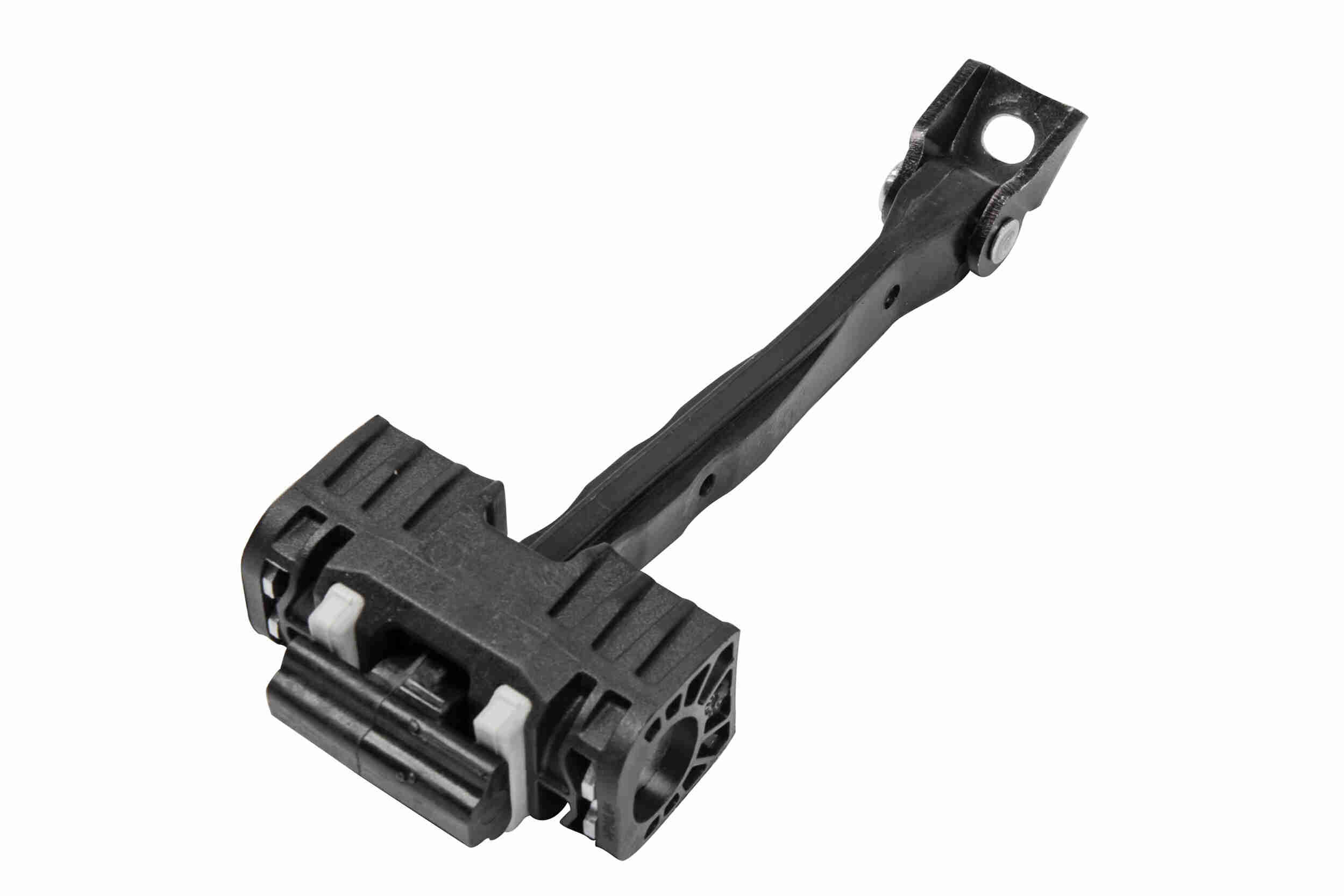 VAICO Dørstop V10-000017 foran til højre for SKODA