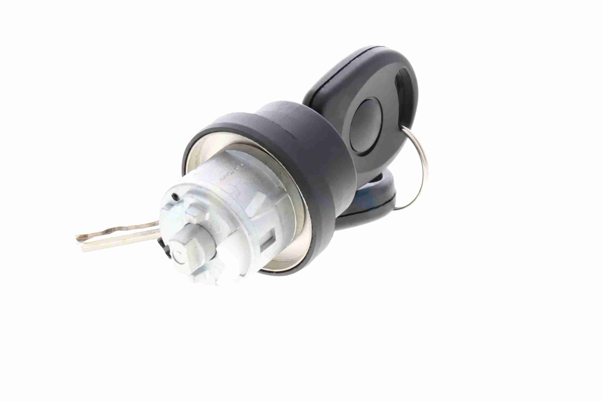 VAICO Låsecylinder, tændingslås V10-5976 for VW