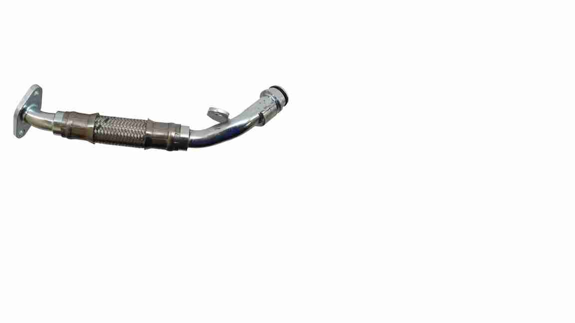 VAICO Olierør, turbolader V20-4536 for BMW MITSUBISHI