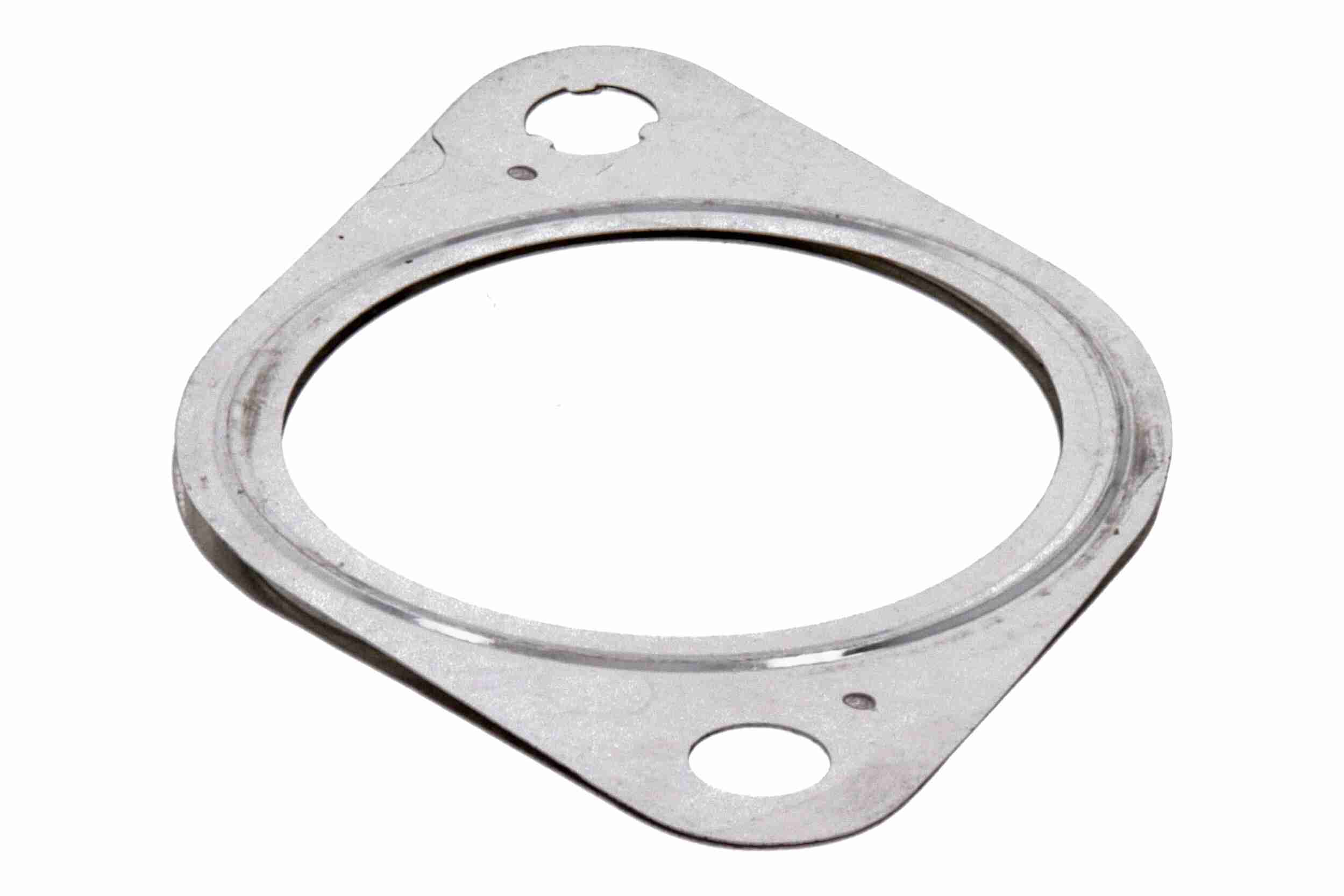 VAICO Pakning, udstødningsrør V25-1245 for FORD