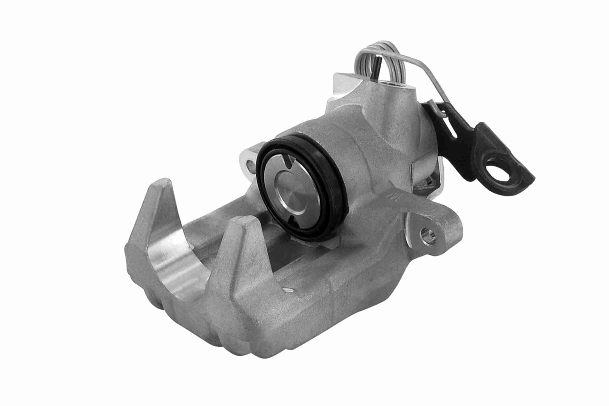 VAICO Bremsekaliper V10-8536 Bagaksel venstre for SKODA