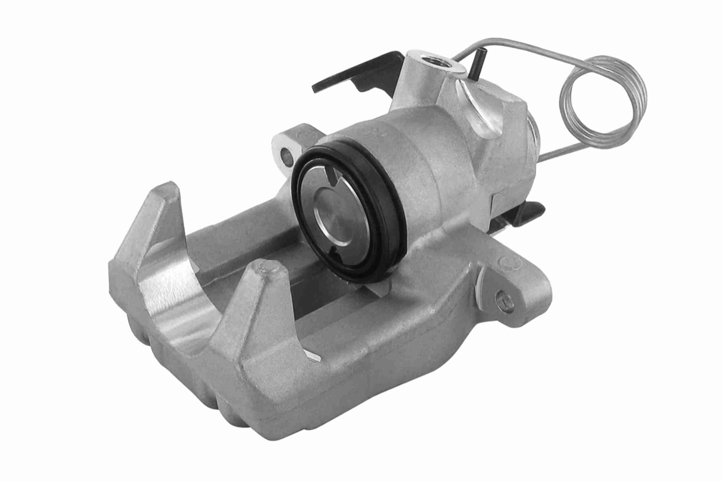 VAICO Bremsekaliper V10-8537 Bagaksel højre for VAG VW