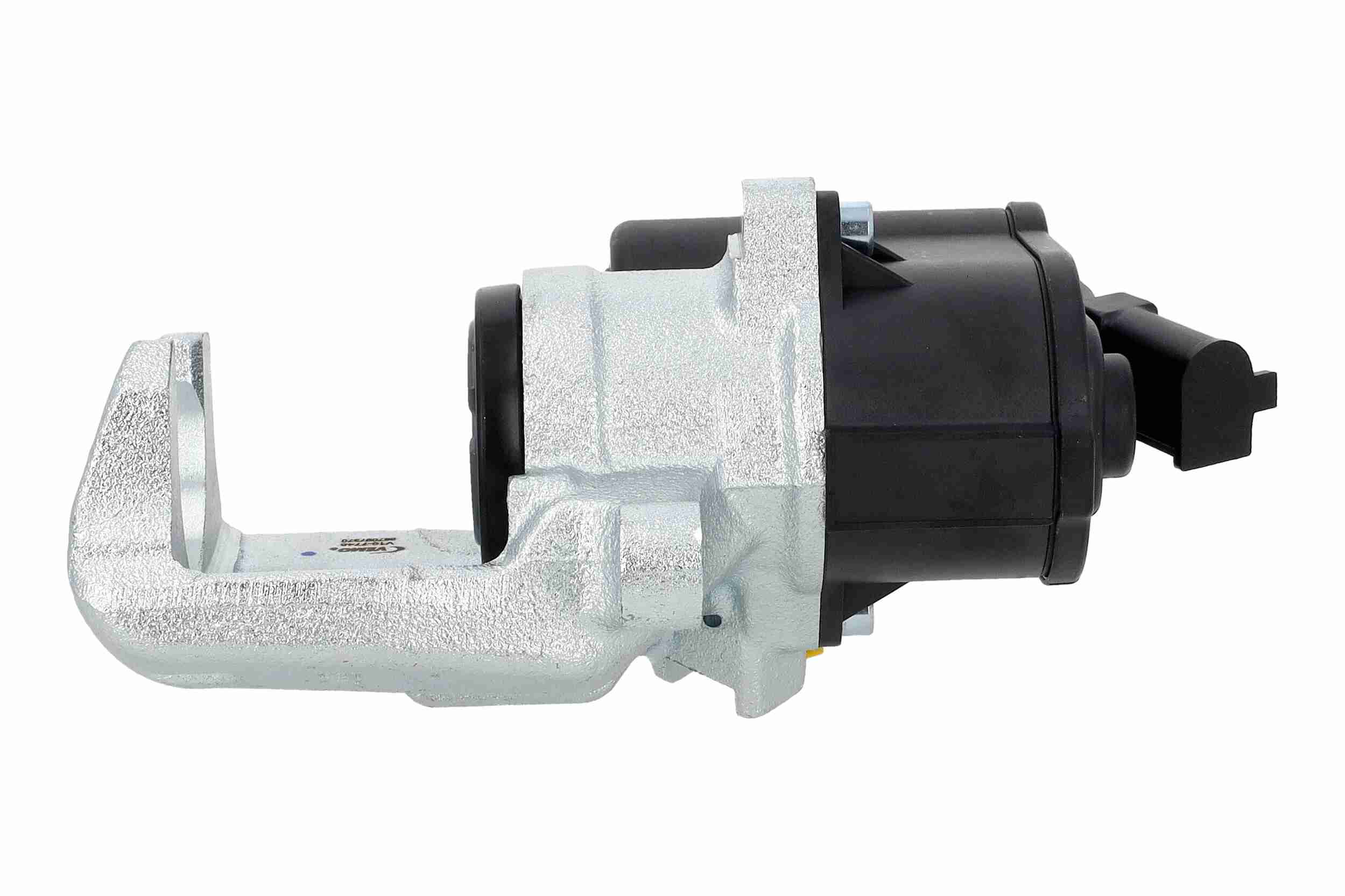 VAICO Bremsekaliper V10-7746 Bagaksel venstre for AUDI