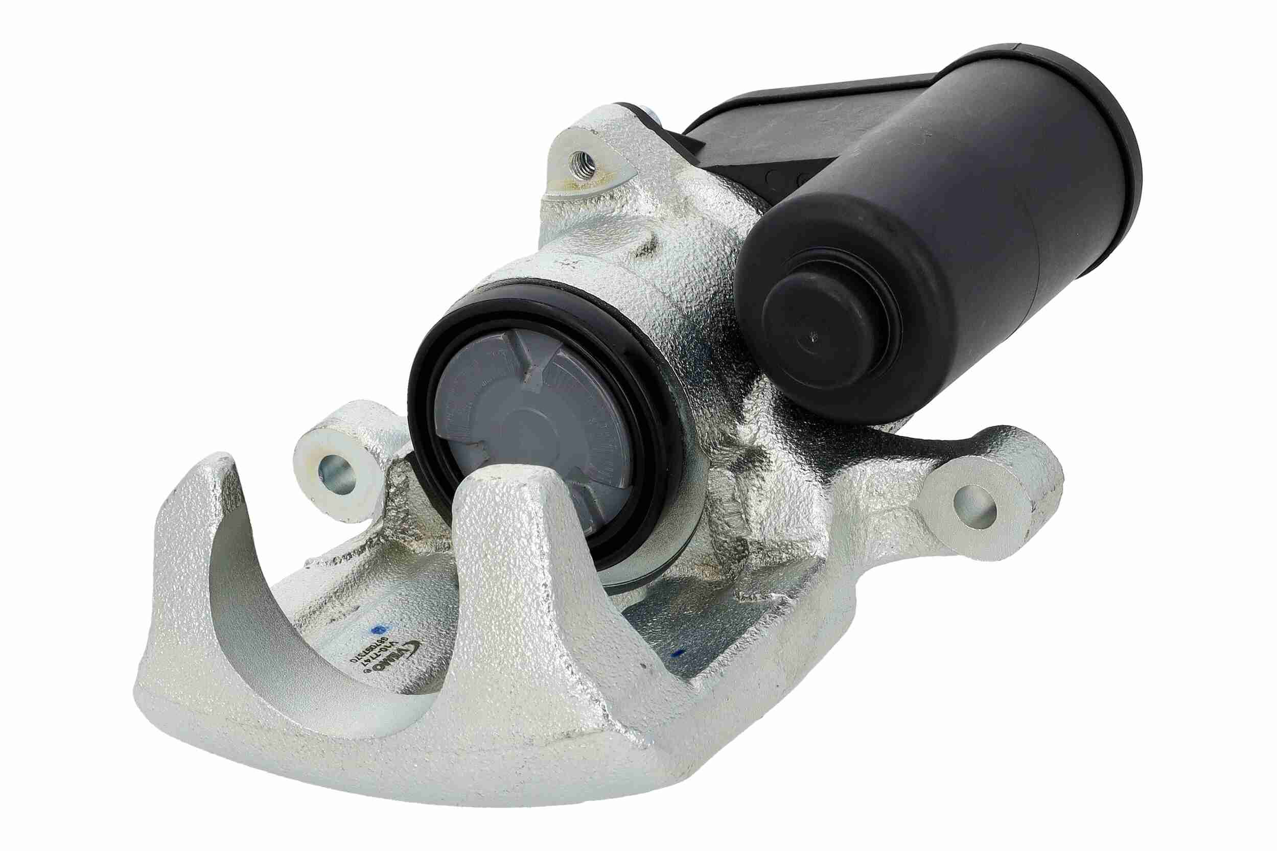 VAICO Bremsekaliper V10-7747 Bagaksel højre for AUDI