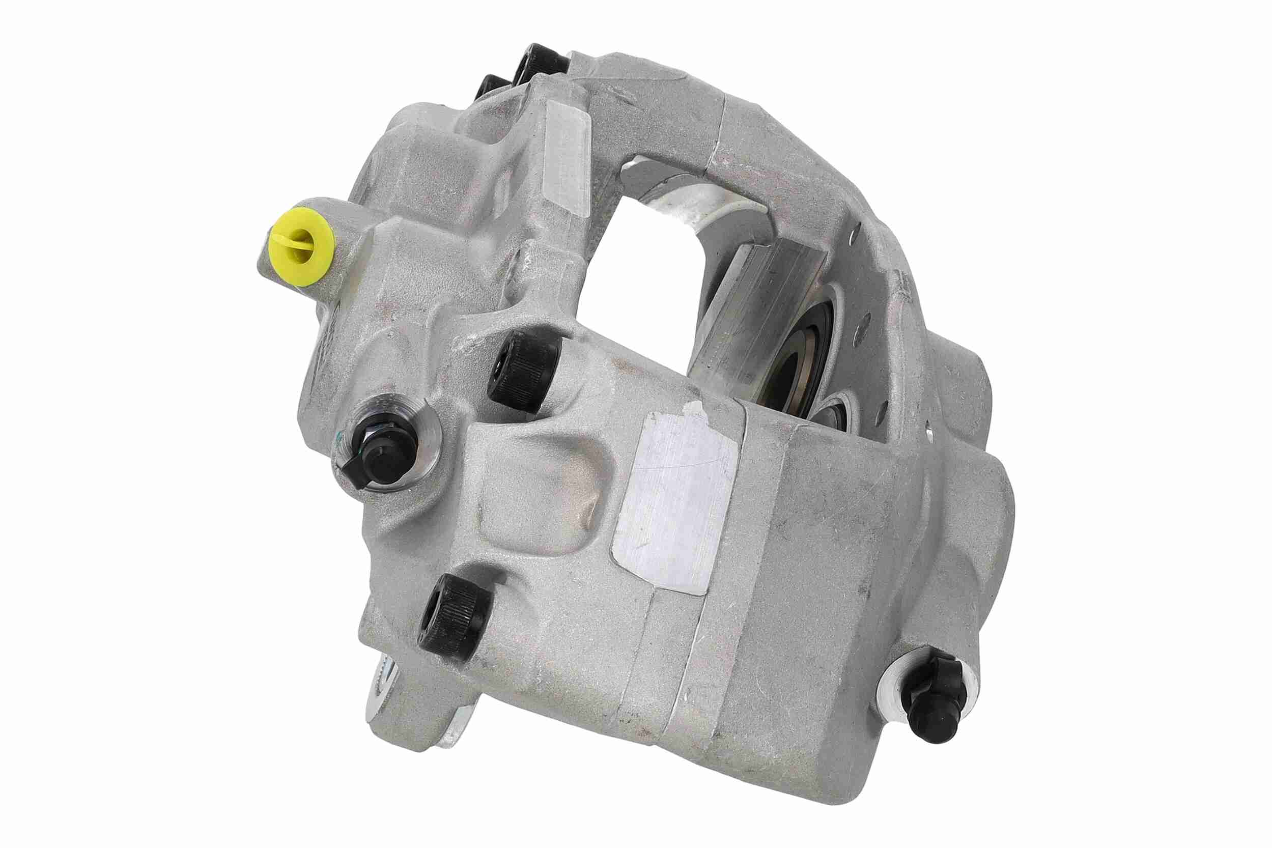 VAICO Bremsekaliper V20-4493 venstre foraksel for BMW
