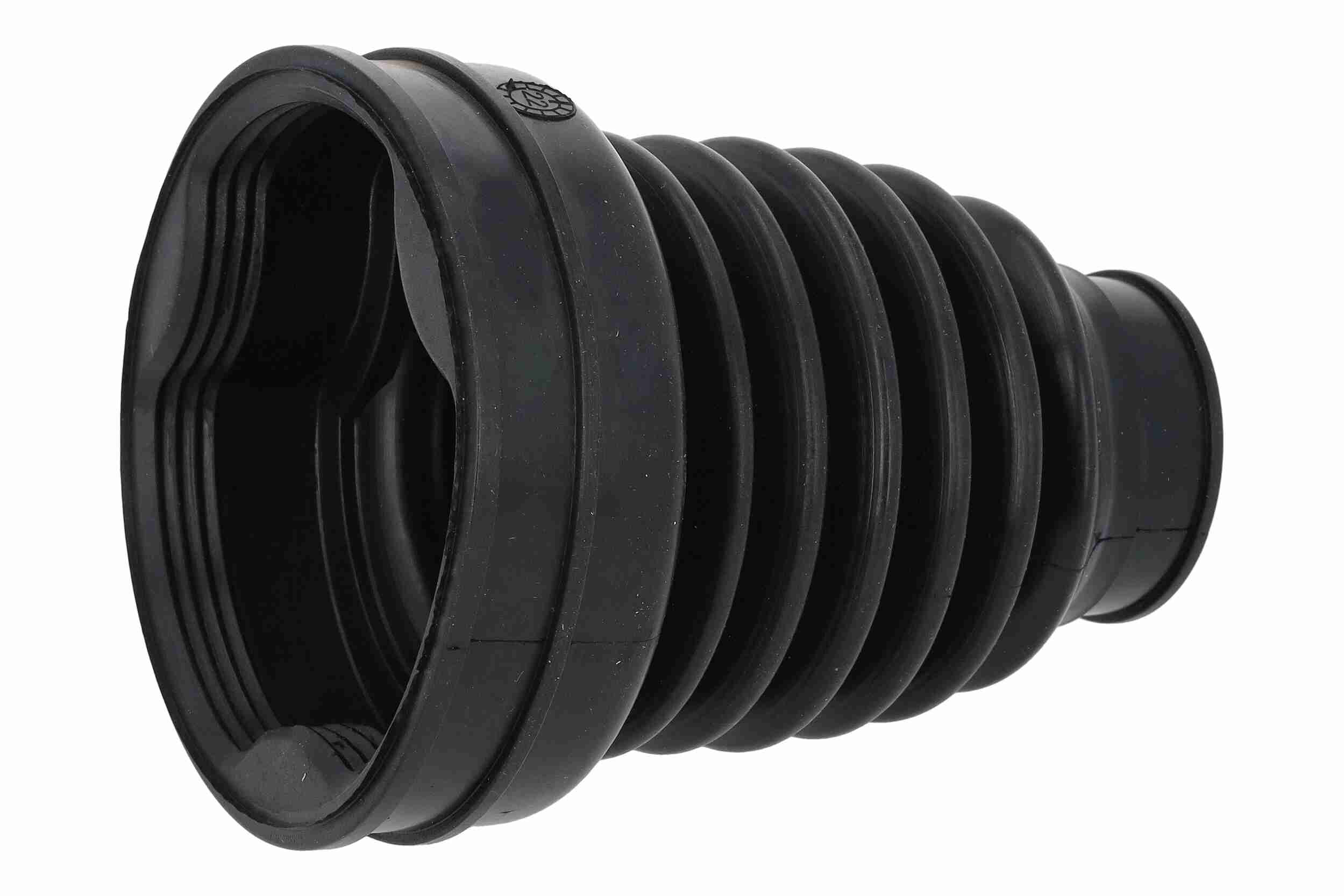 VAICO Drivaksel Manchetsæt V25-3023 for FORD