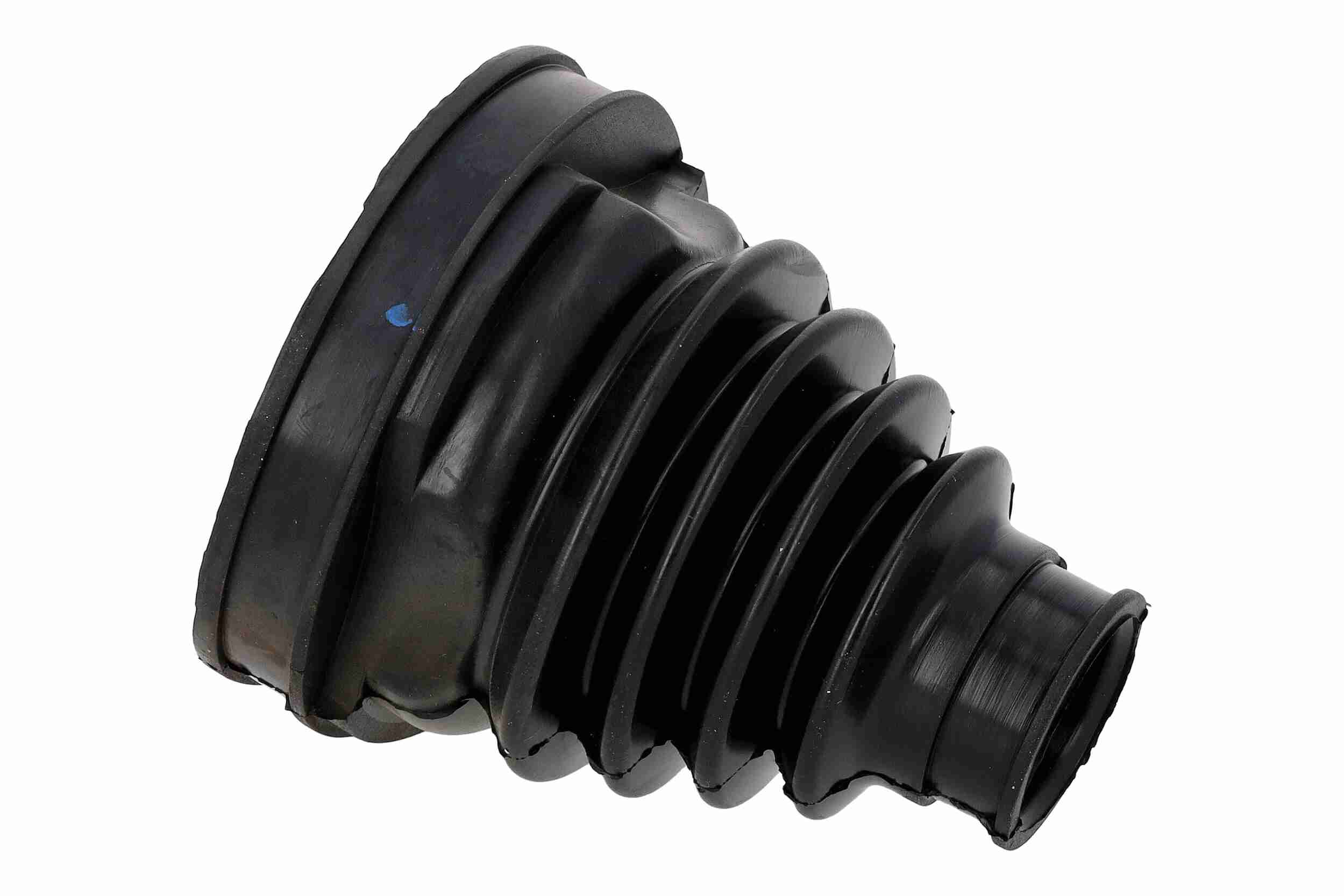 VAICO Drivaksel Manchetsæt V22-1353 gearkasse-monteret for VAUXHALL DS DACIA