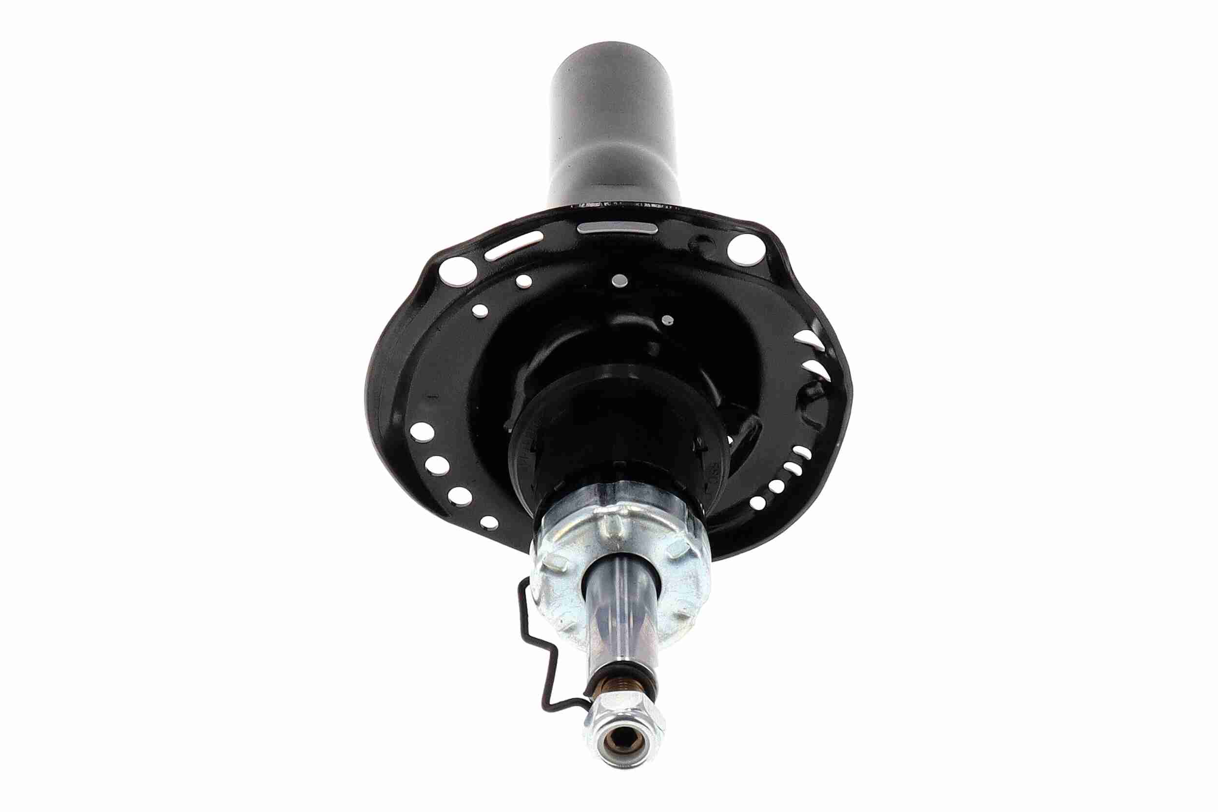 VAICO Støddæmper V10-7488 foraksel for VW