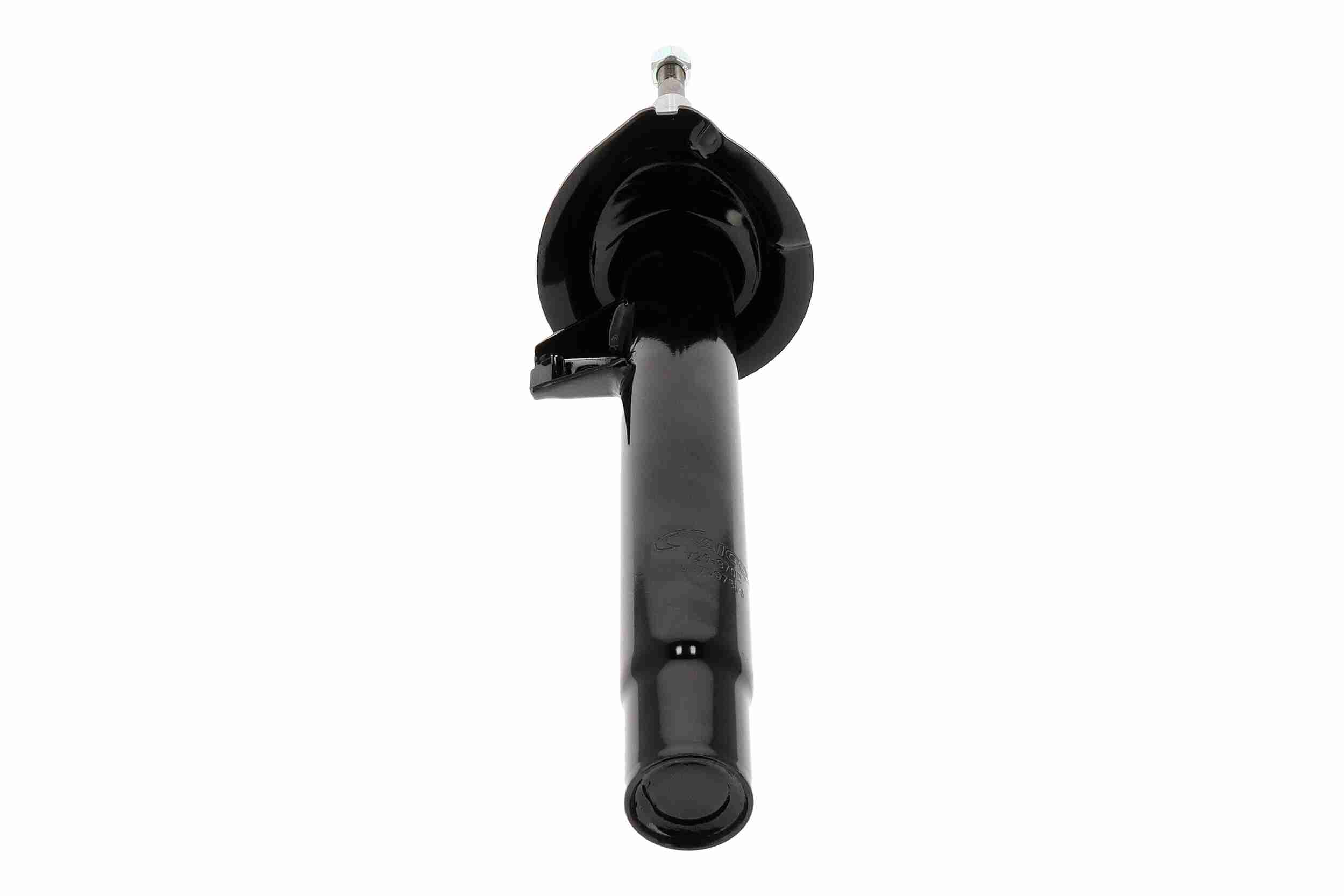 VAICO Støddæmper V20-3702 højre foraksel for BMW