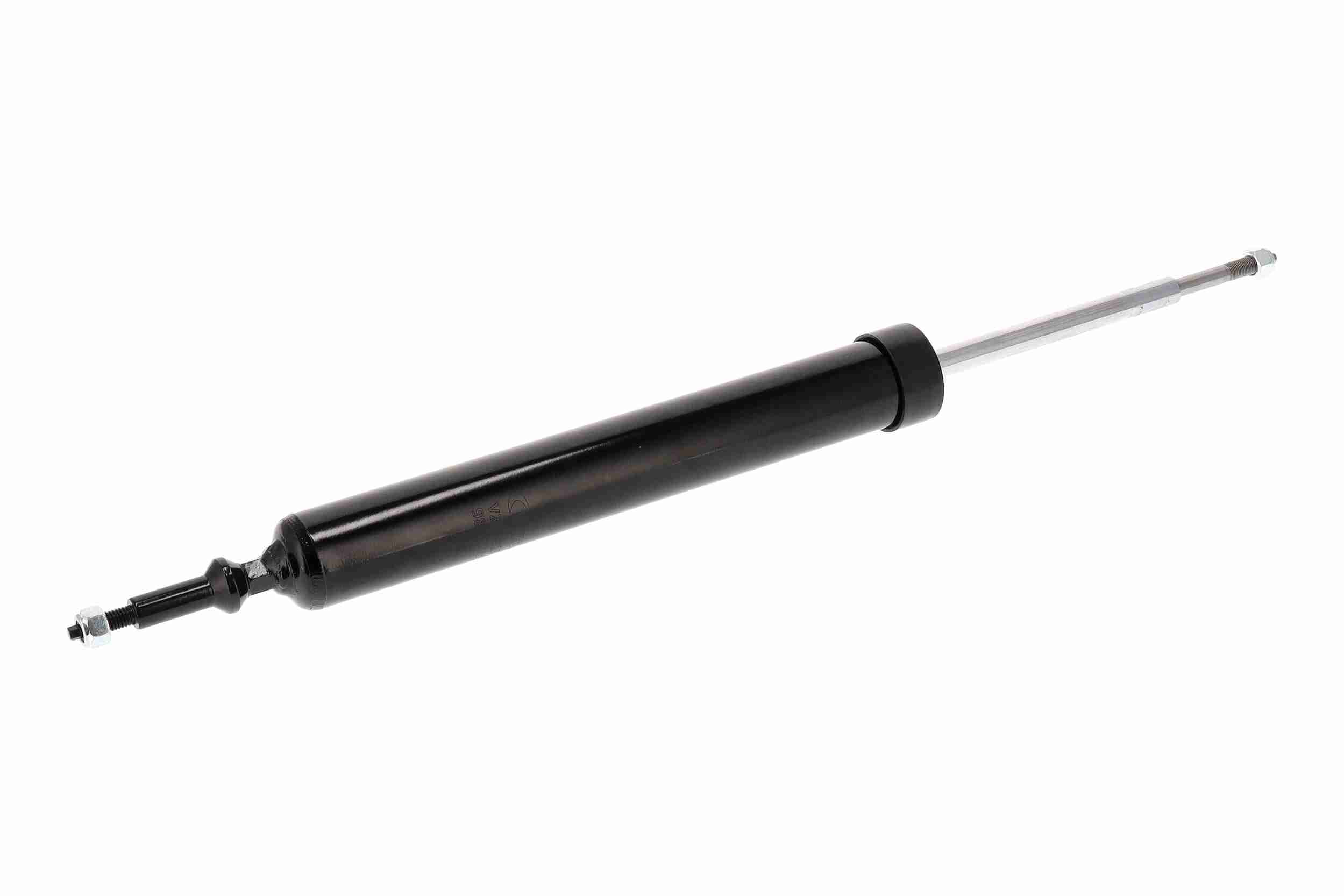 VAICO Støddæmper V20-3715 bagaksel for BMW