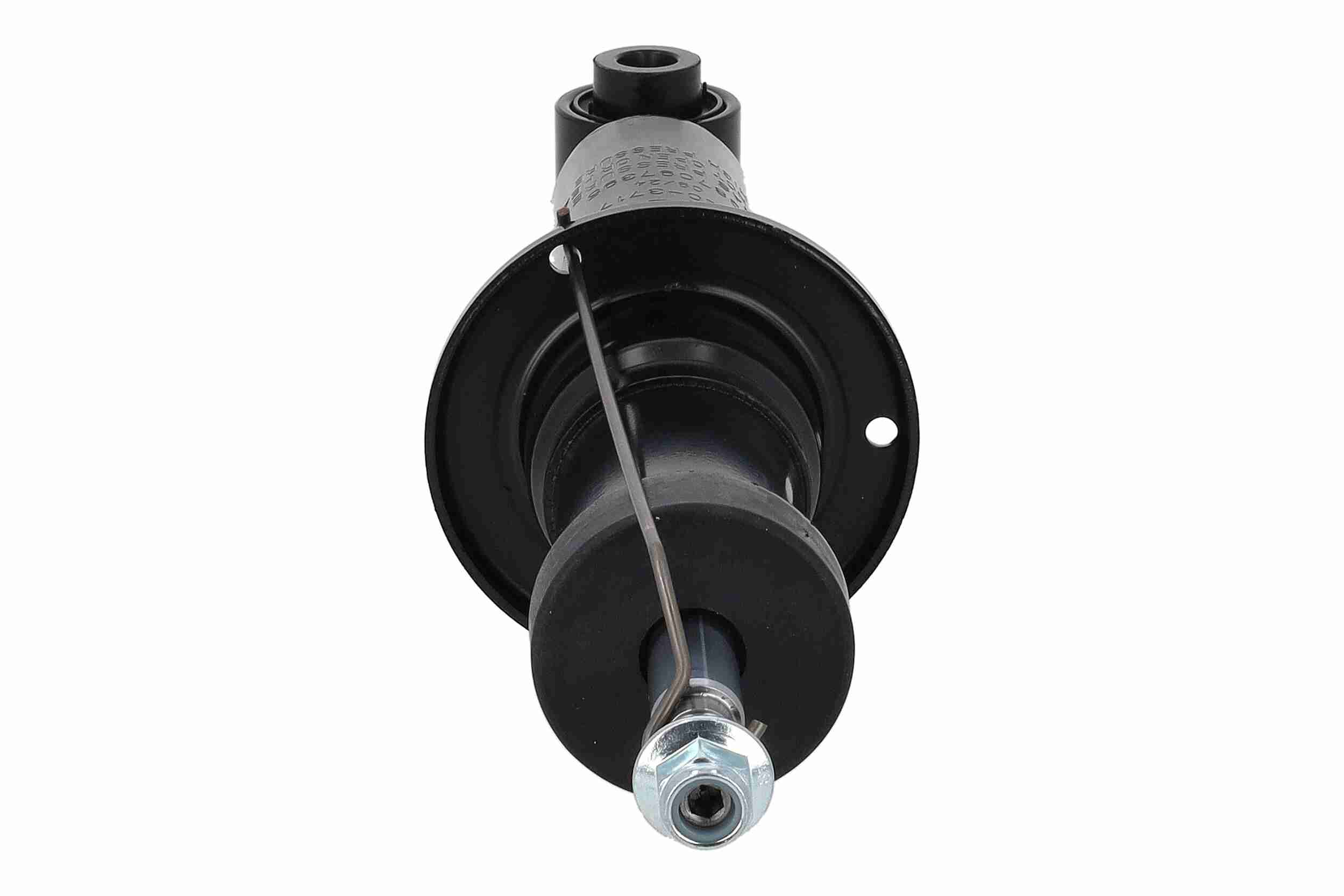 VAICO Støddæmper V20-3717 bagaksel for BMW