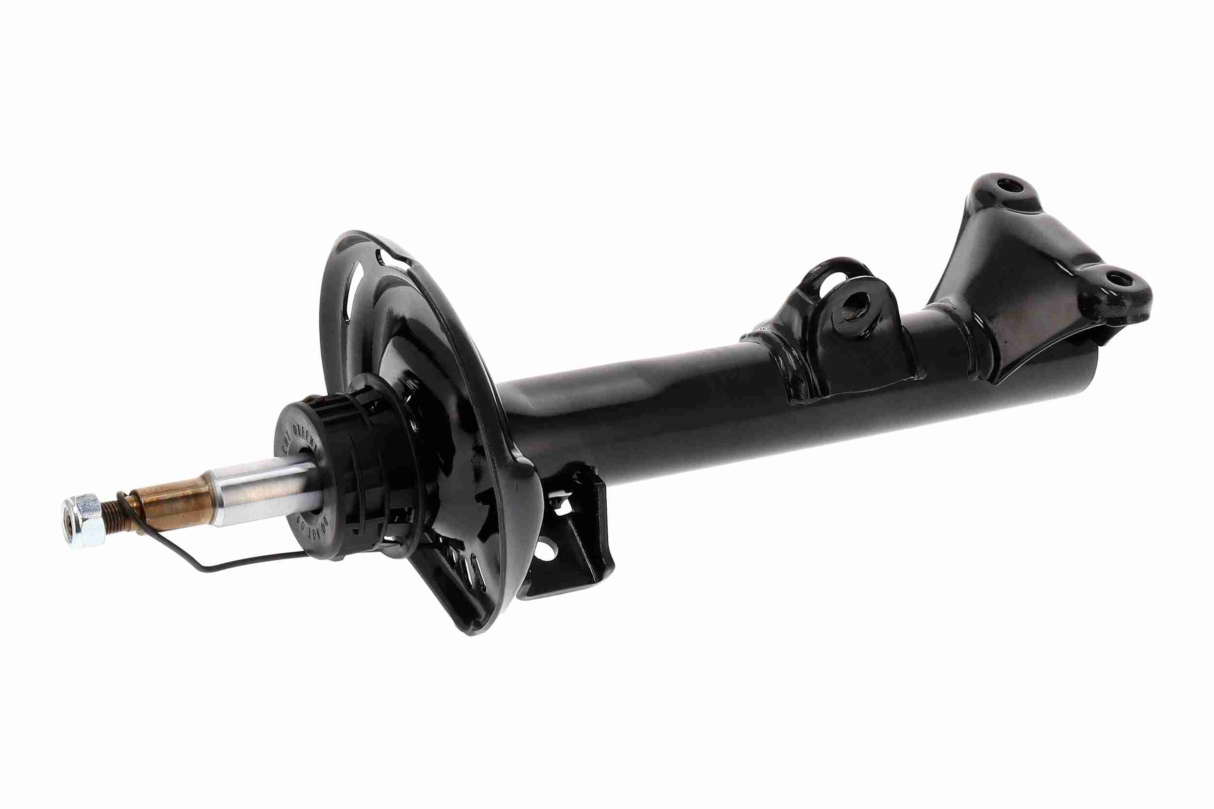 VAICO Støddæmper V30-3443 foraksel for MERCEDES-BENZ