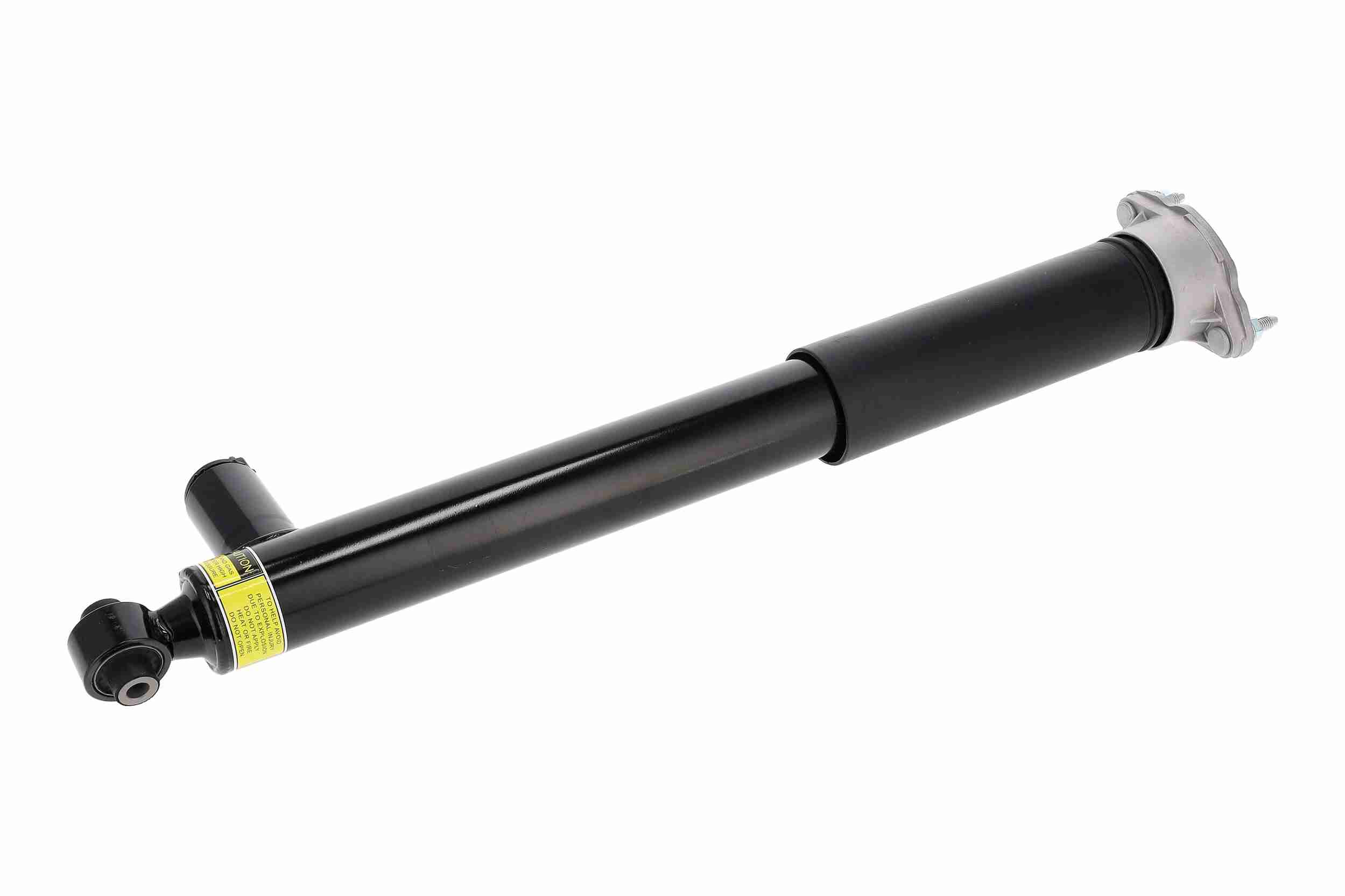 VAICO Støddæmper V30-3864 Bagaksel højre for MERCEDES-BENZ