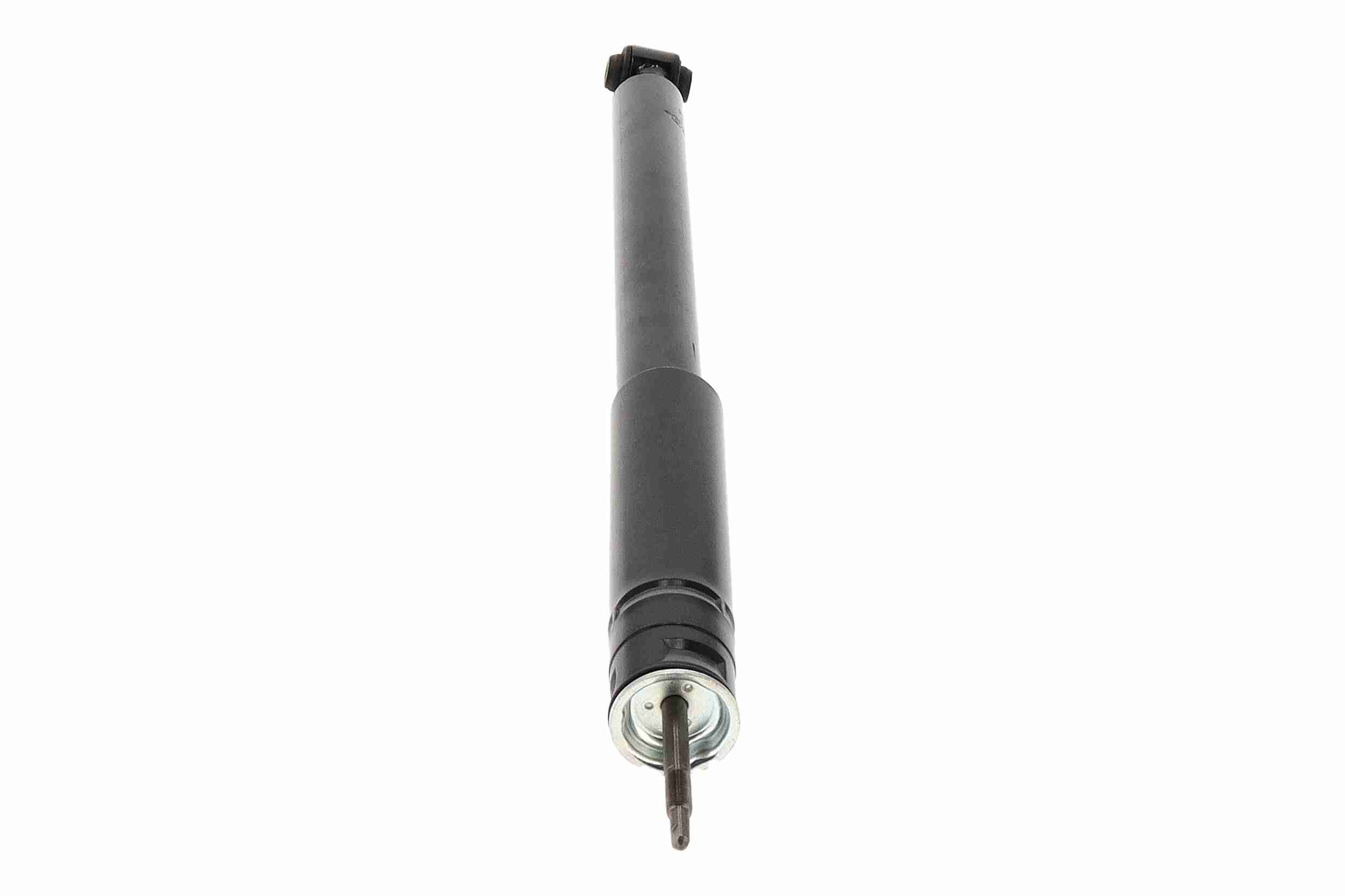 VAICO Støddæmper V30-3882 bagaksel for MERCEDES-BENZ