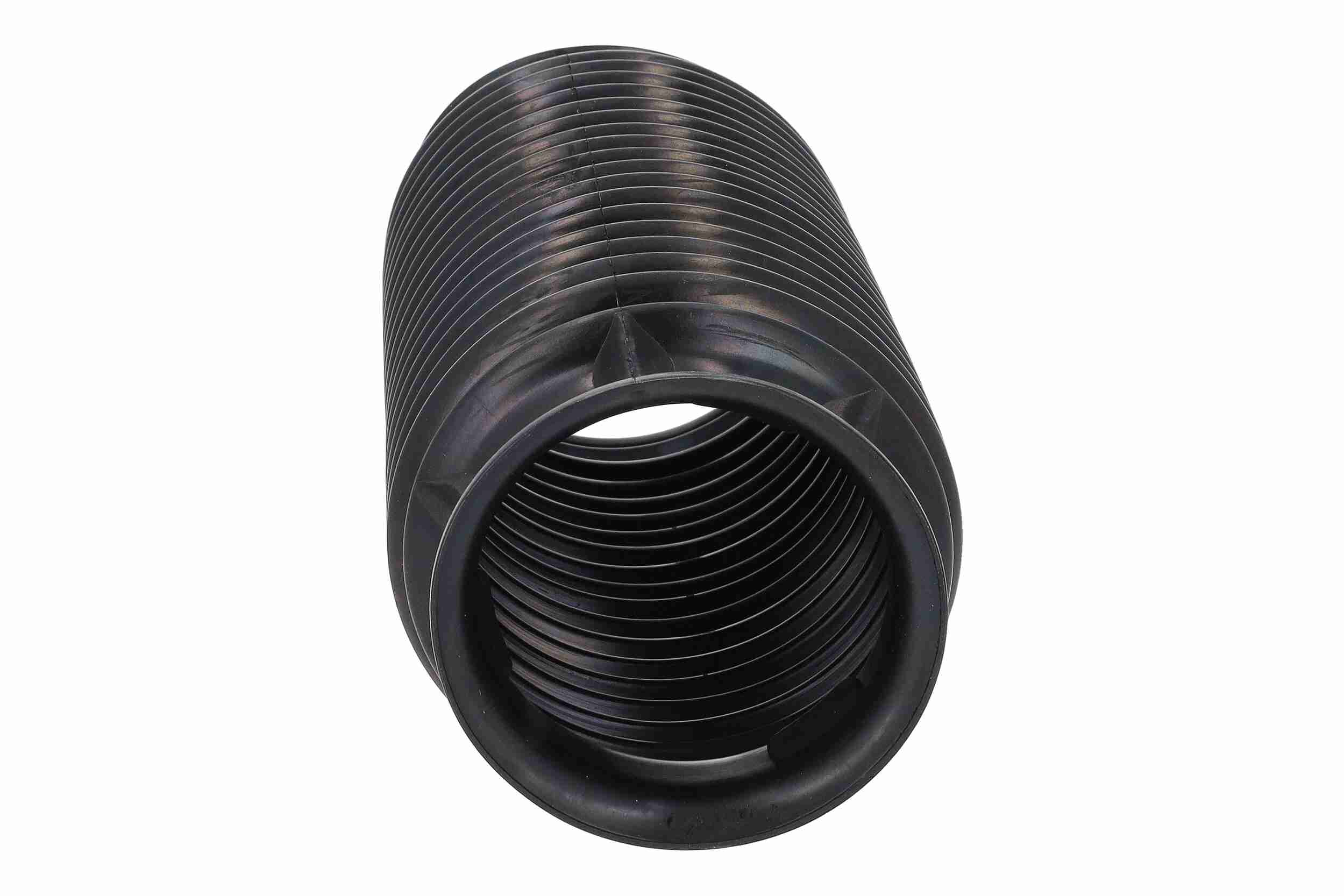 VAICO Beskyttelseskappe/bælg, støddæmper V40-2268 foraksel for VAUXHALL GENERAL MOTORS NISSAN RENAULT