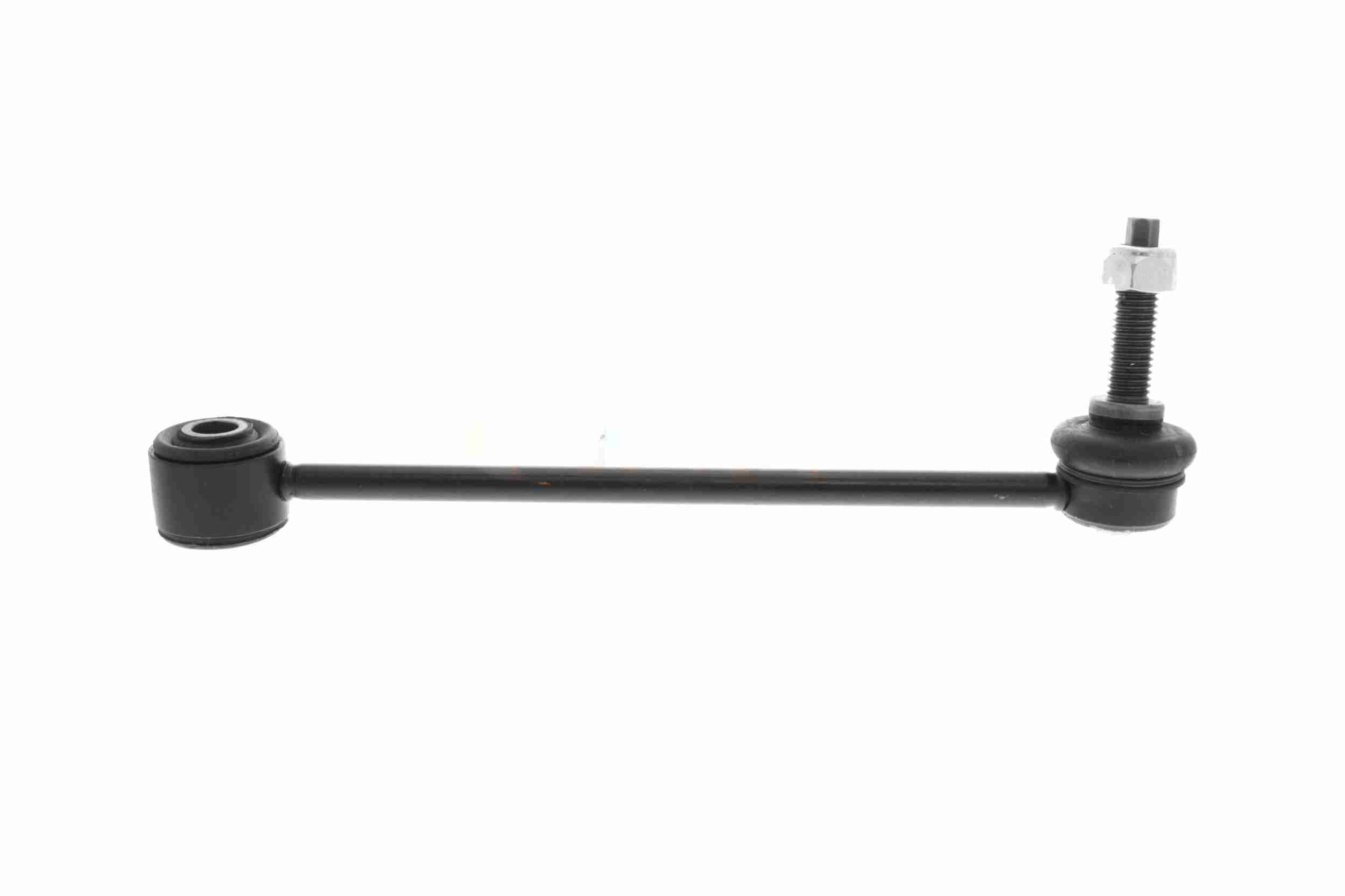 VAICO Stang/led, stabilisator V33-0130 bagaksel for CHRYSLER