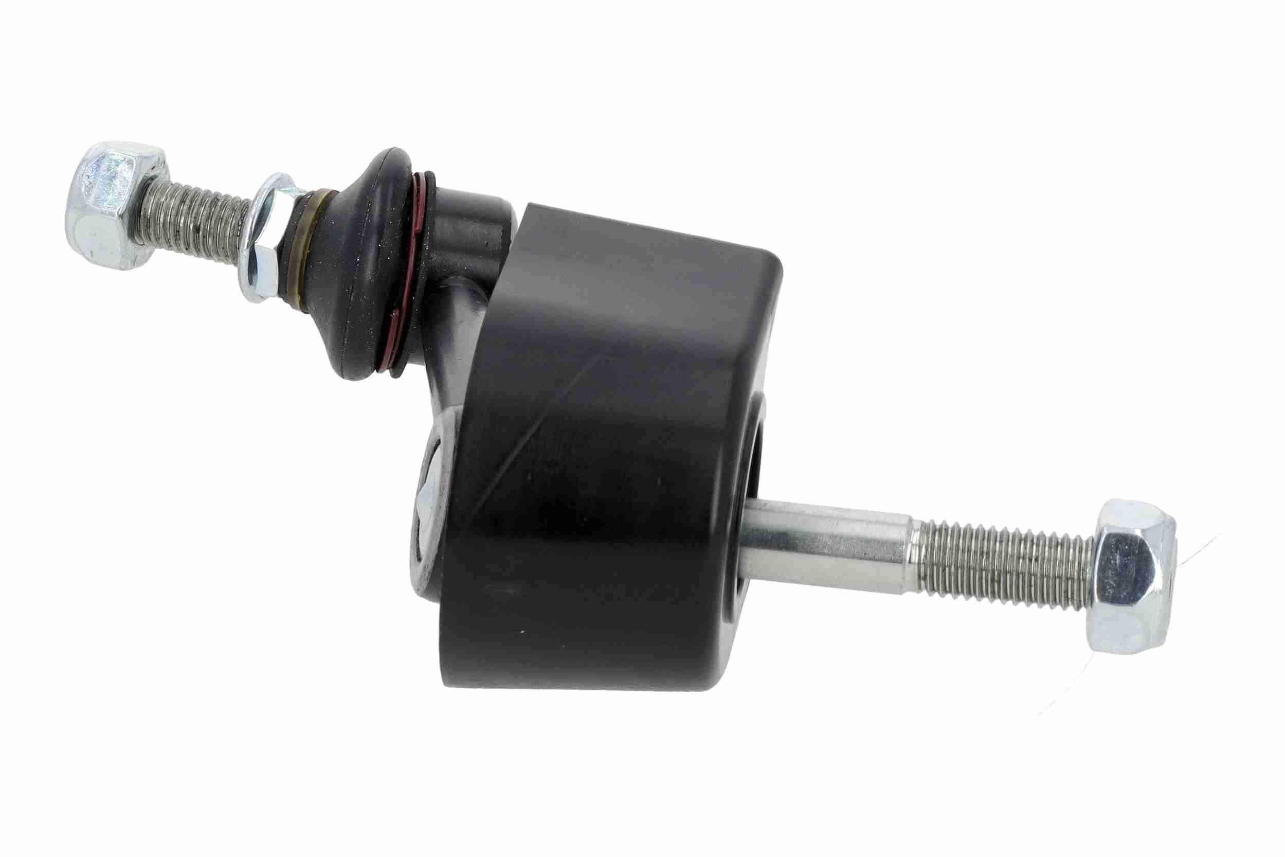 Stang/led, stabilisator VAICO V25-1281