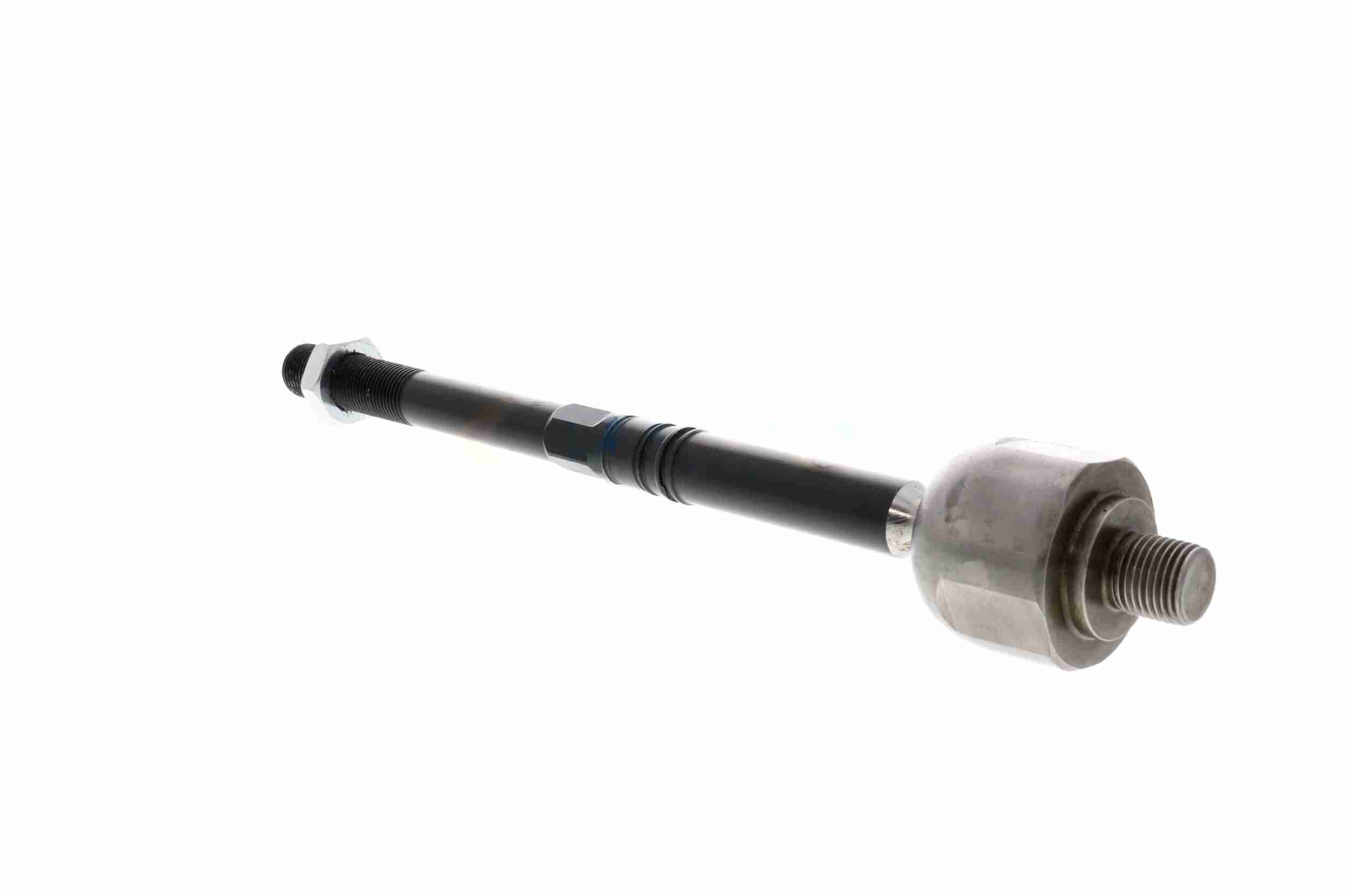 VAICO Styrestang, inderste V30-3370 højre foraksel for MERCEDES-BENZ
