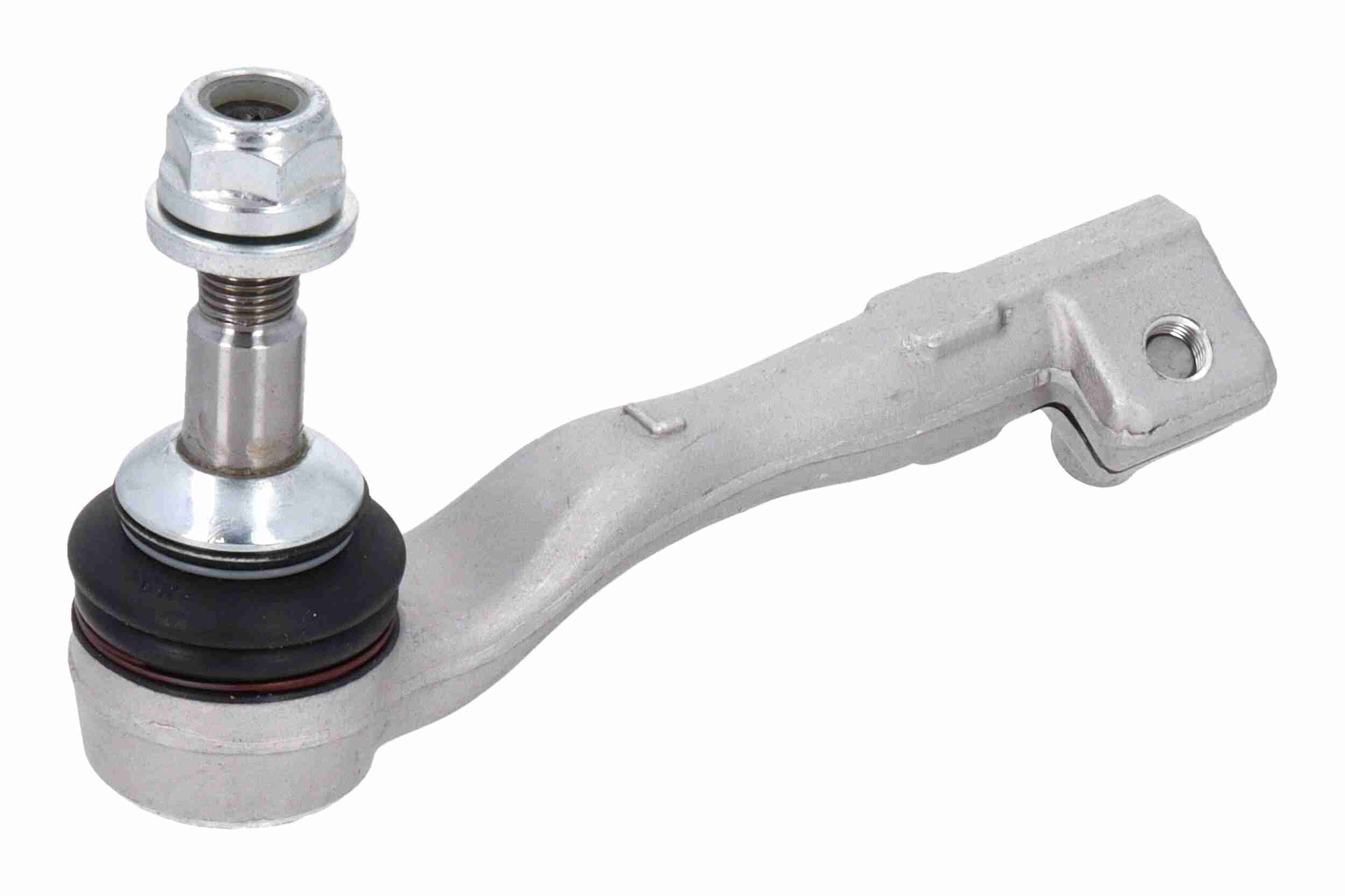VAICO Sporstangkugle V20-4160 venstre foraksel for BMW
