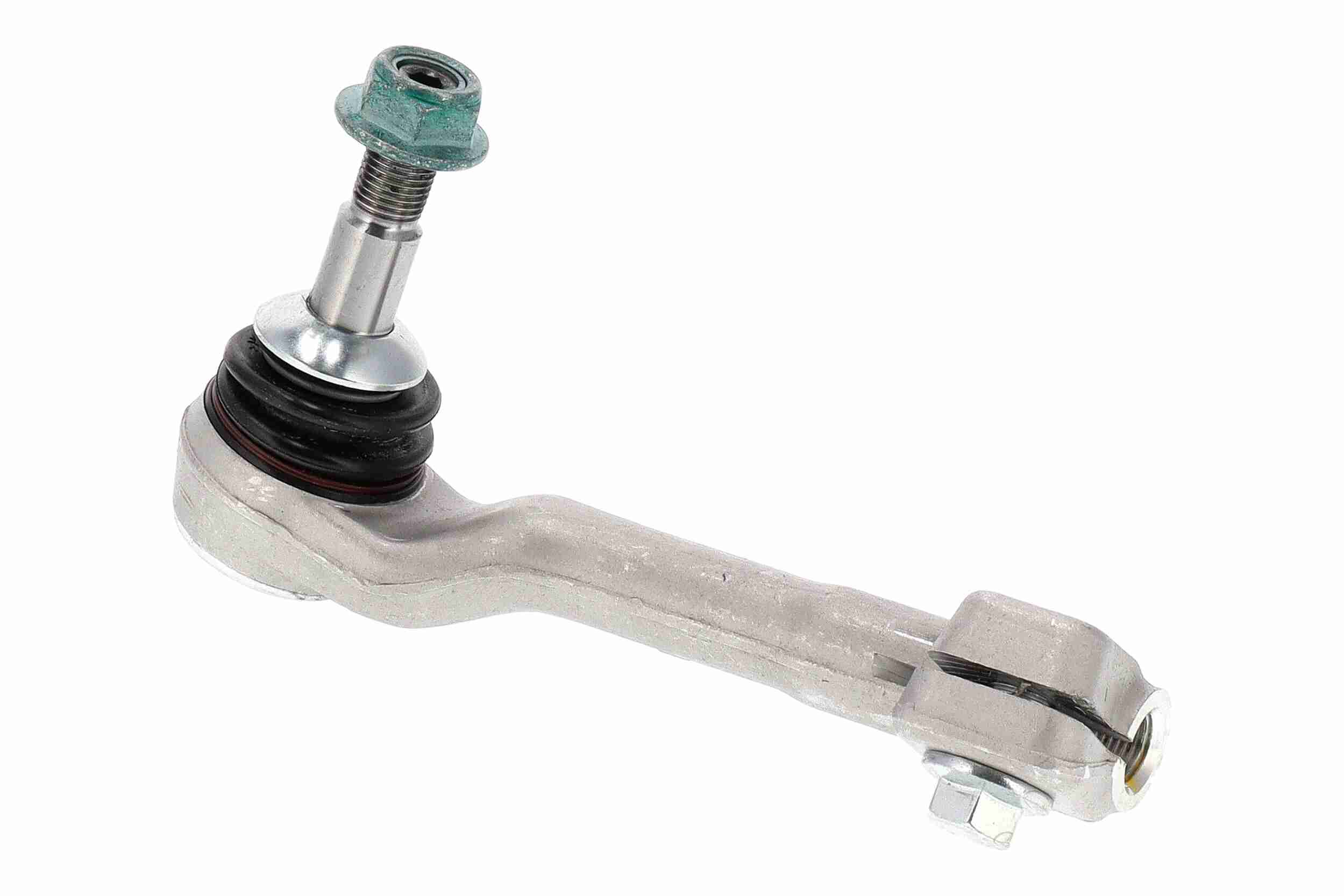 VAICO Sporstangkugle V20-3093 højre foraksel for BMW