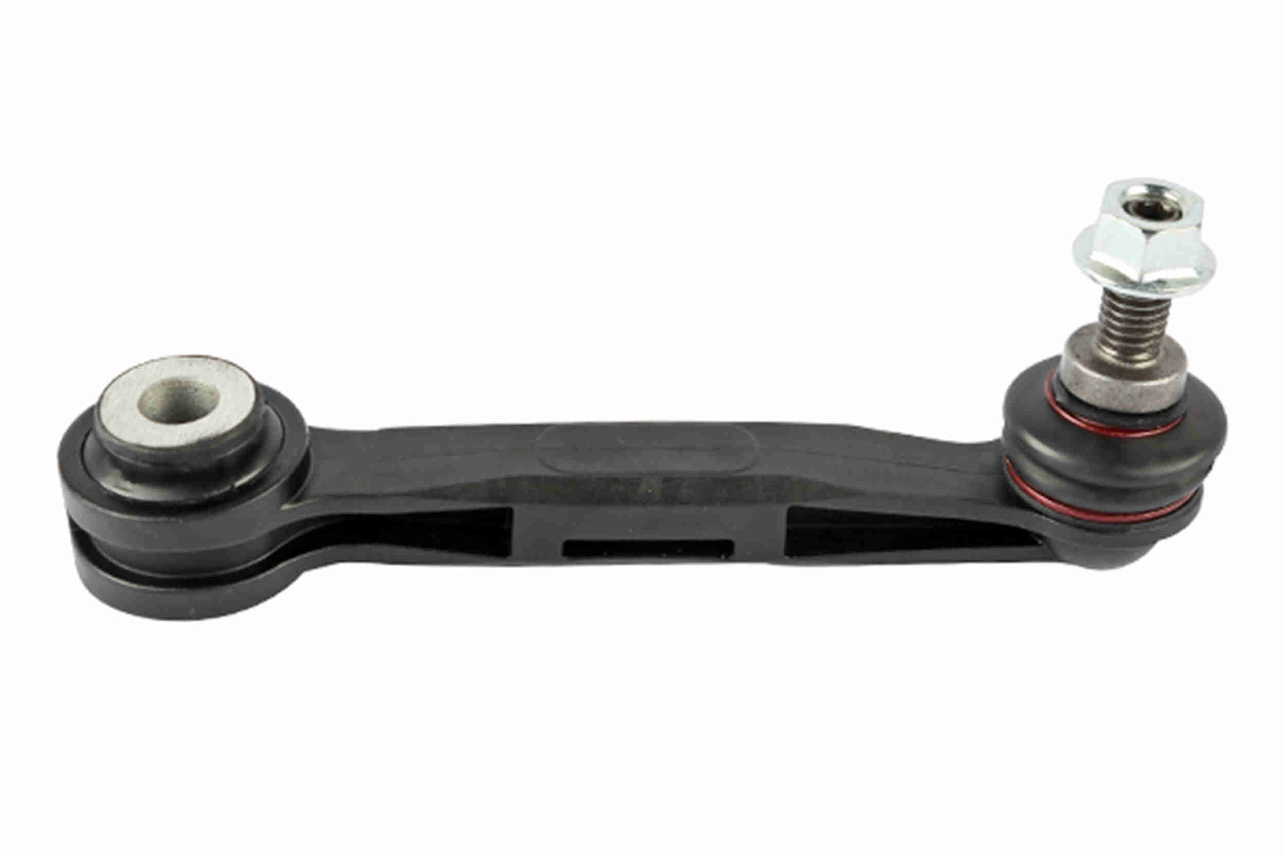 VAICO Stang/led, stabilisator V20-4161 Bagaksel højre for BMW