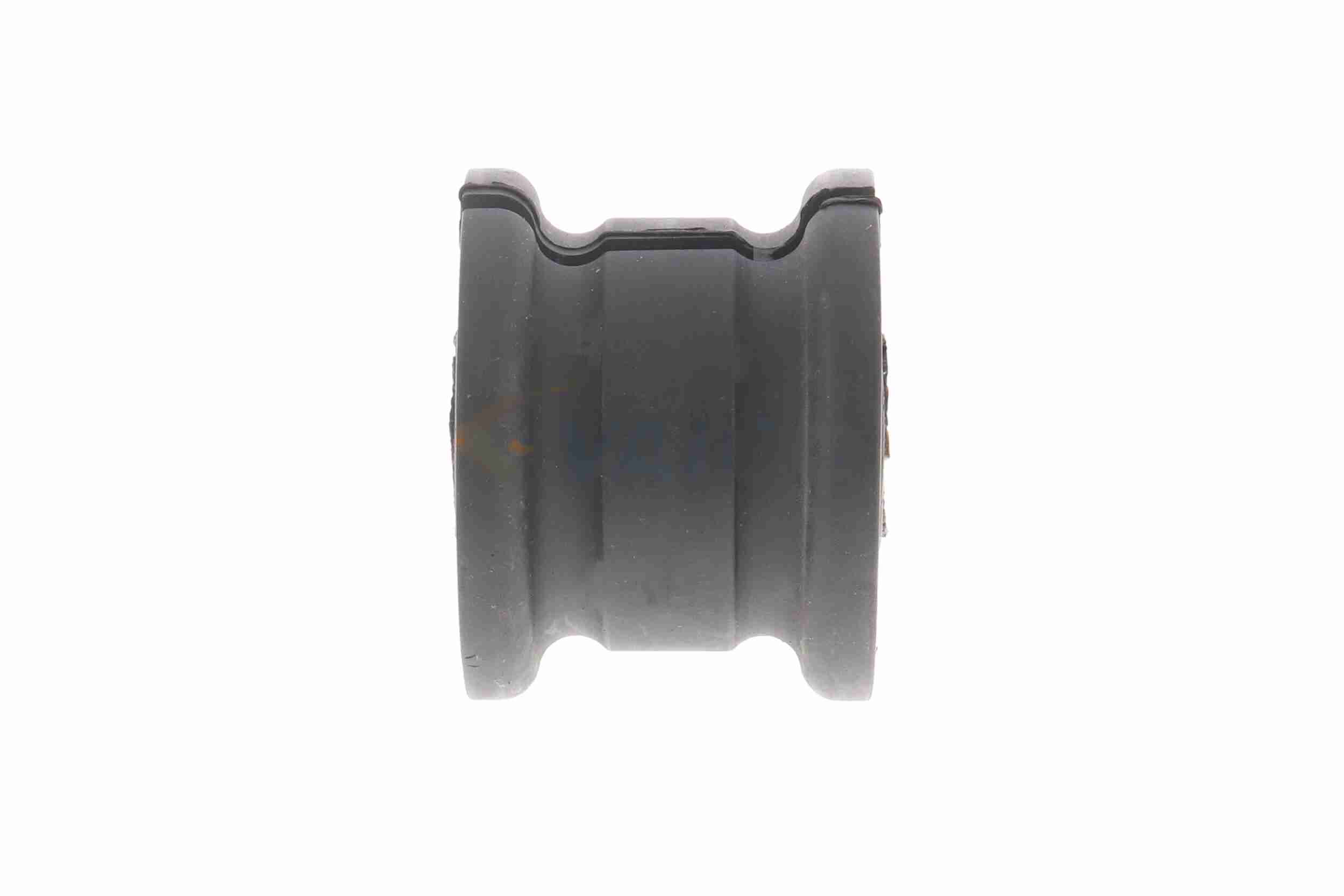 VAICO Ophæng, stabilisator V30-4026 Bagaksel højre for MERCEDES-BENZ
