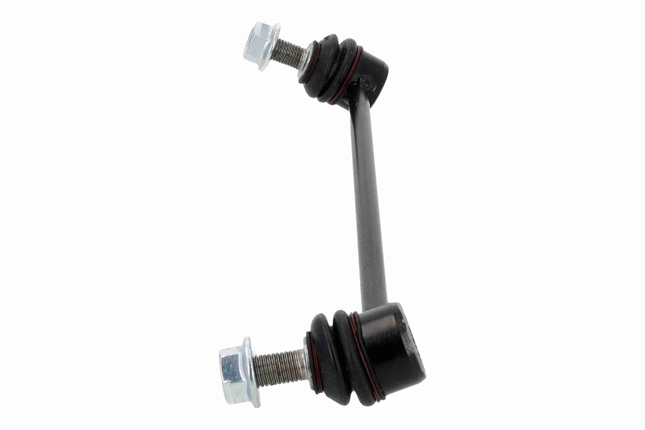VAICO Stang/led, stabilisator V30-9707 højre foraksel for MERCEDES-BENZ