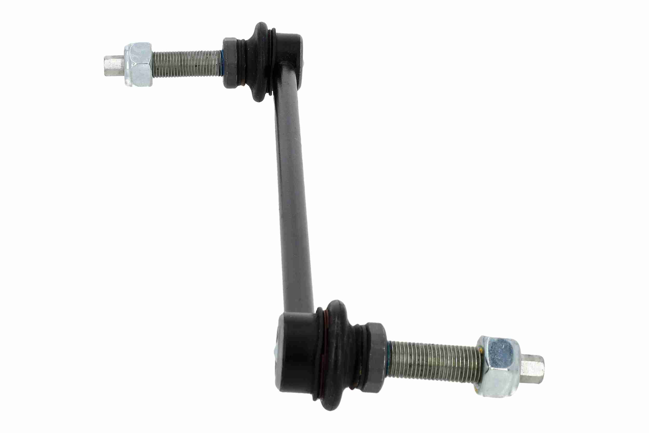VAICO Stang/led, stabilisator V25-1621 foraksel for FORD